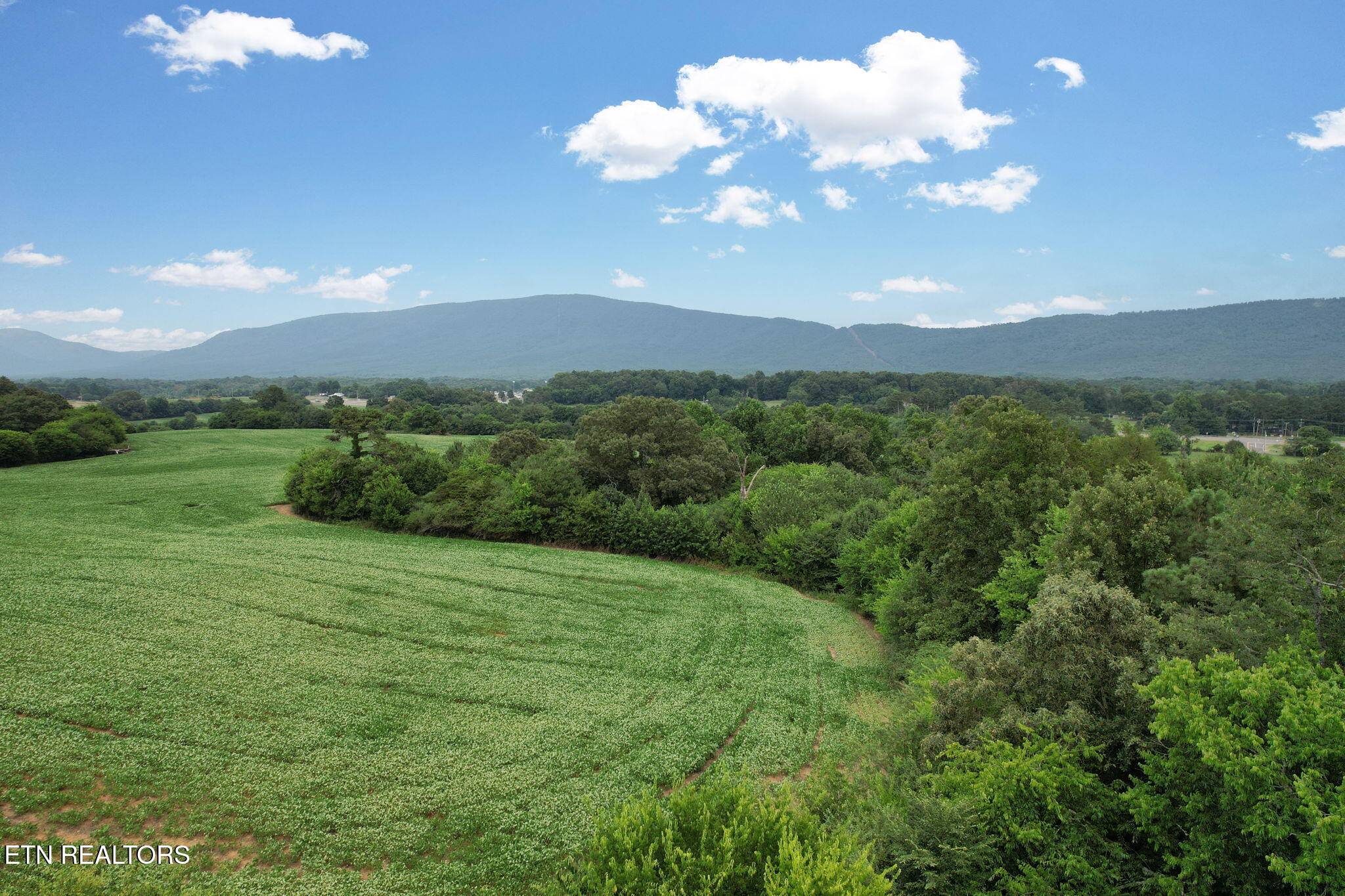 326 Mcclure Road Benton TN 37307