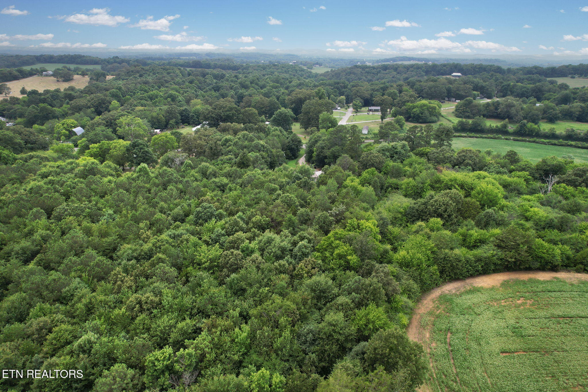 326 Mcclure Road Benton TN 37307