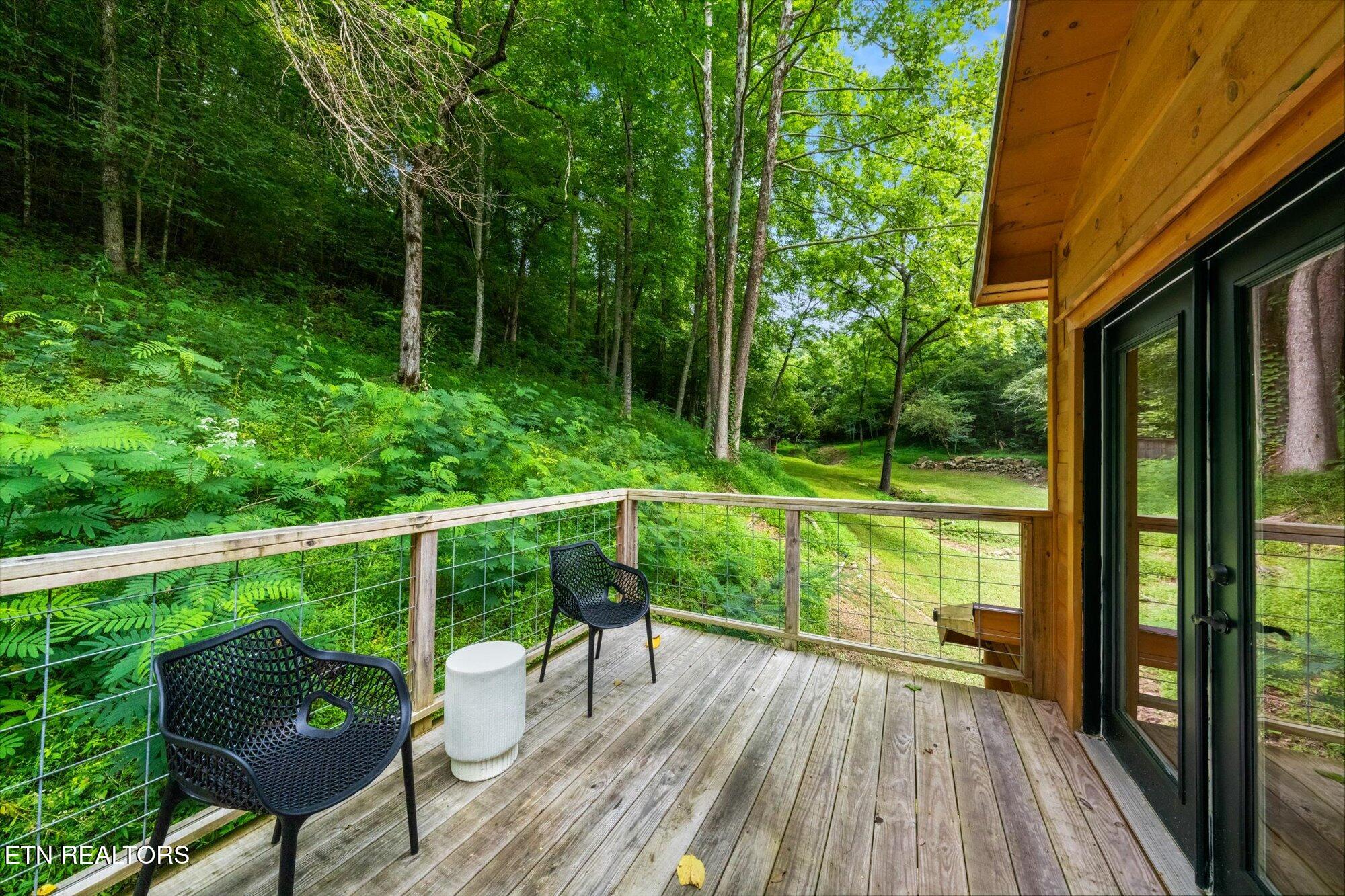 3616 Henry Town Road Sevierville TN 37876