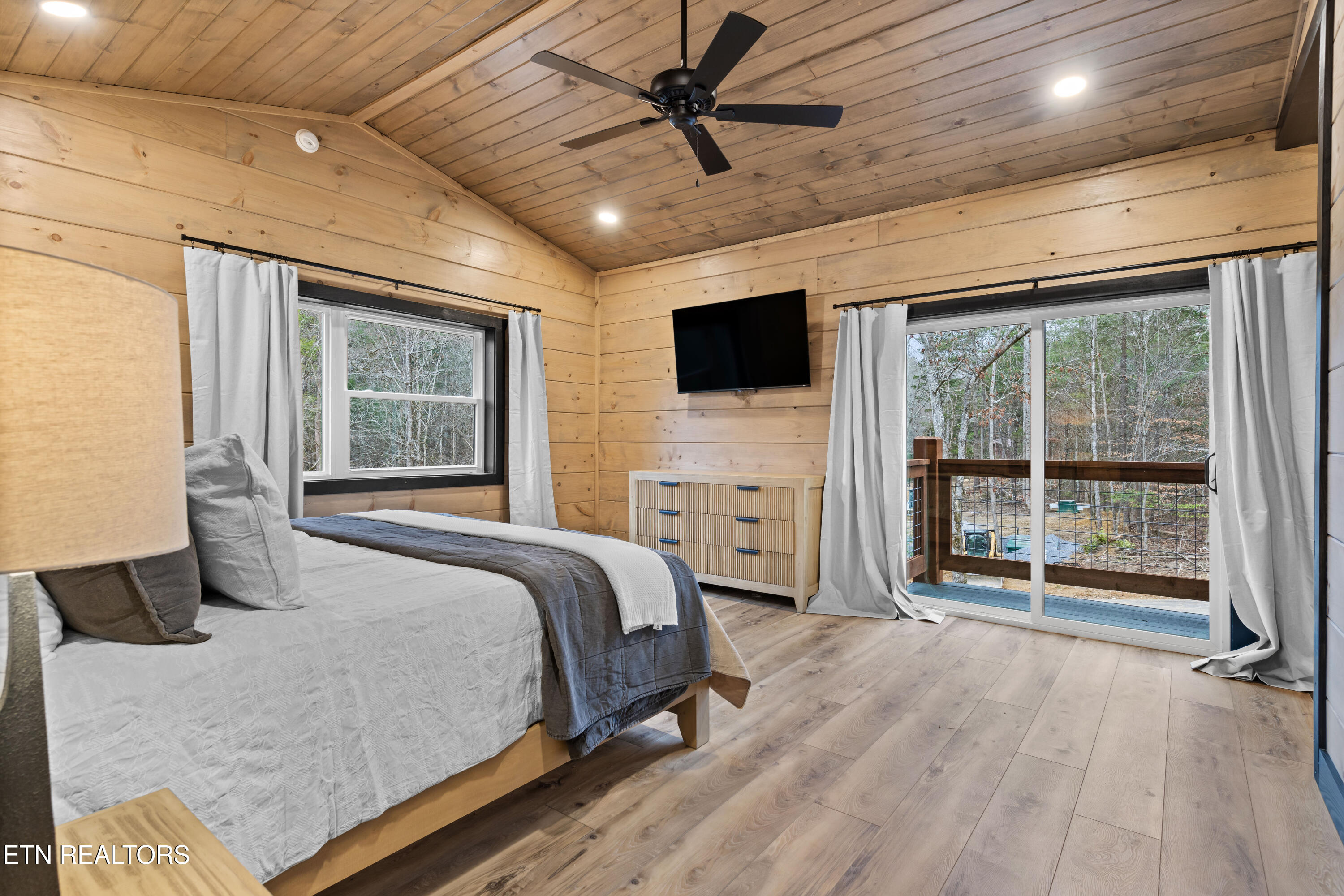 2220 Sawmill Cove Drive Sevierville TN 37862