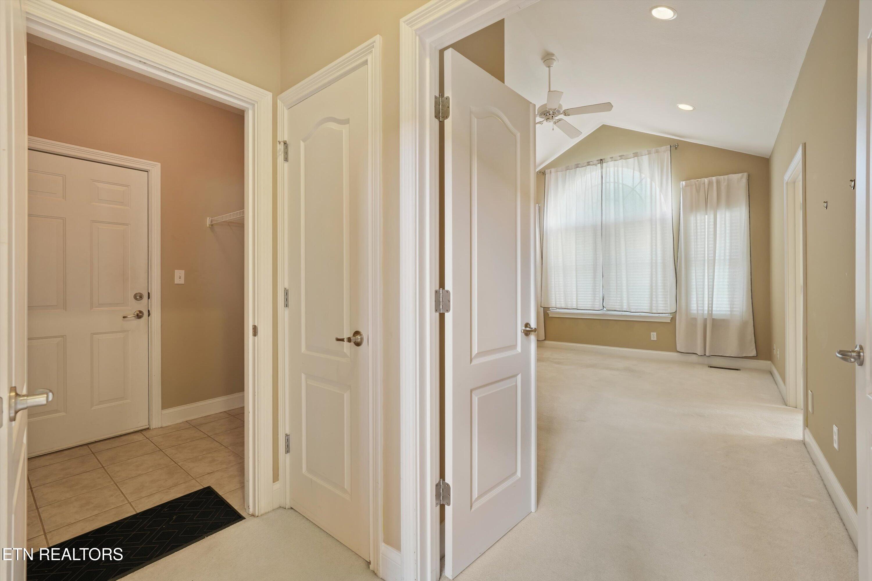 161 Liberty Court Oak Ridge TN 37830