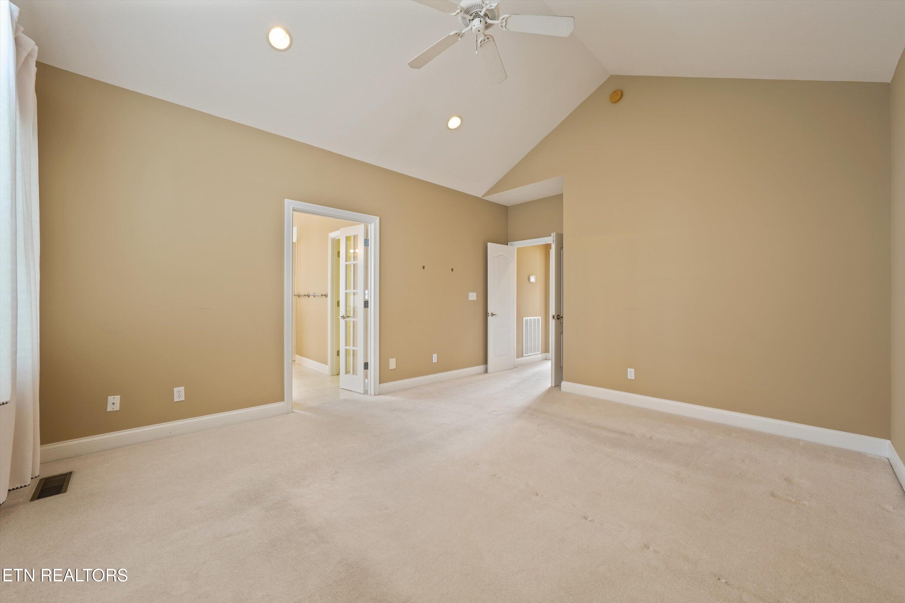 161 Liberty Court Oak Ridge TN 37830