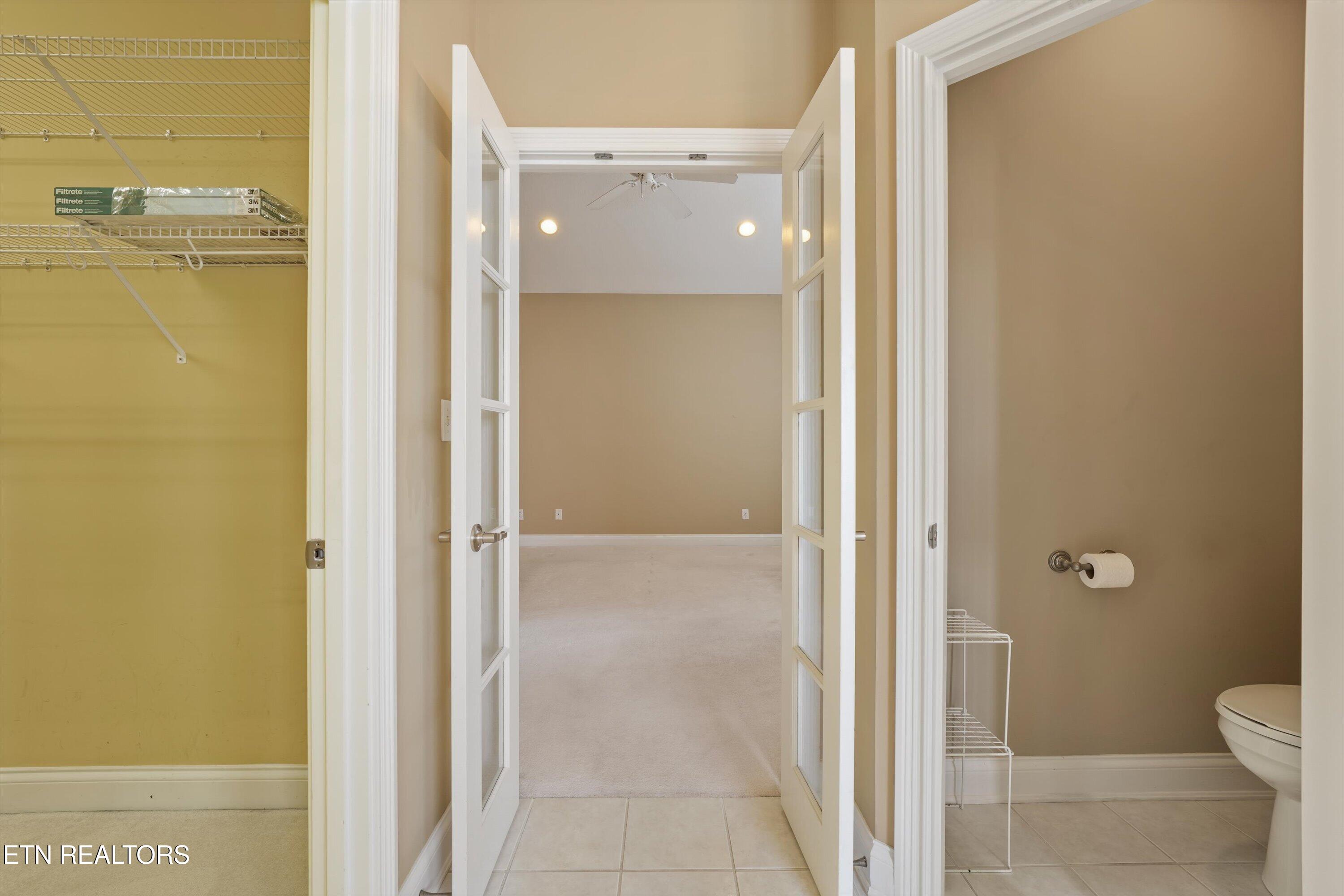 161 Liberty Court Oak Ridge TN 37830