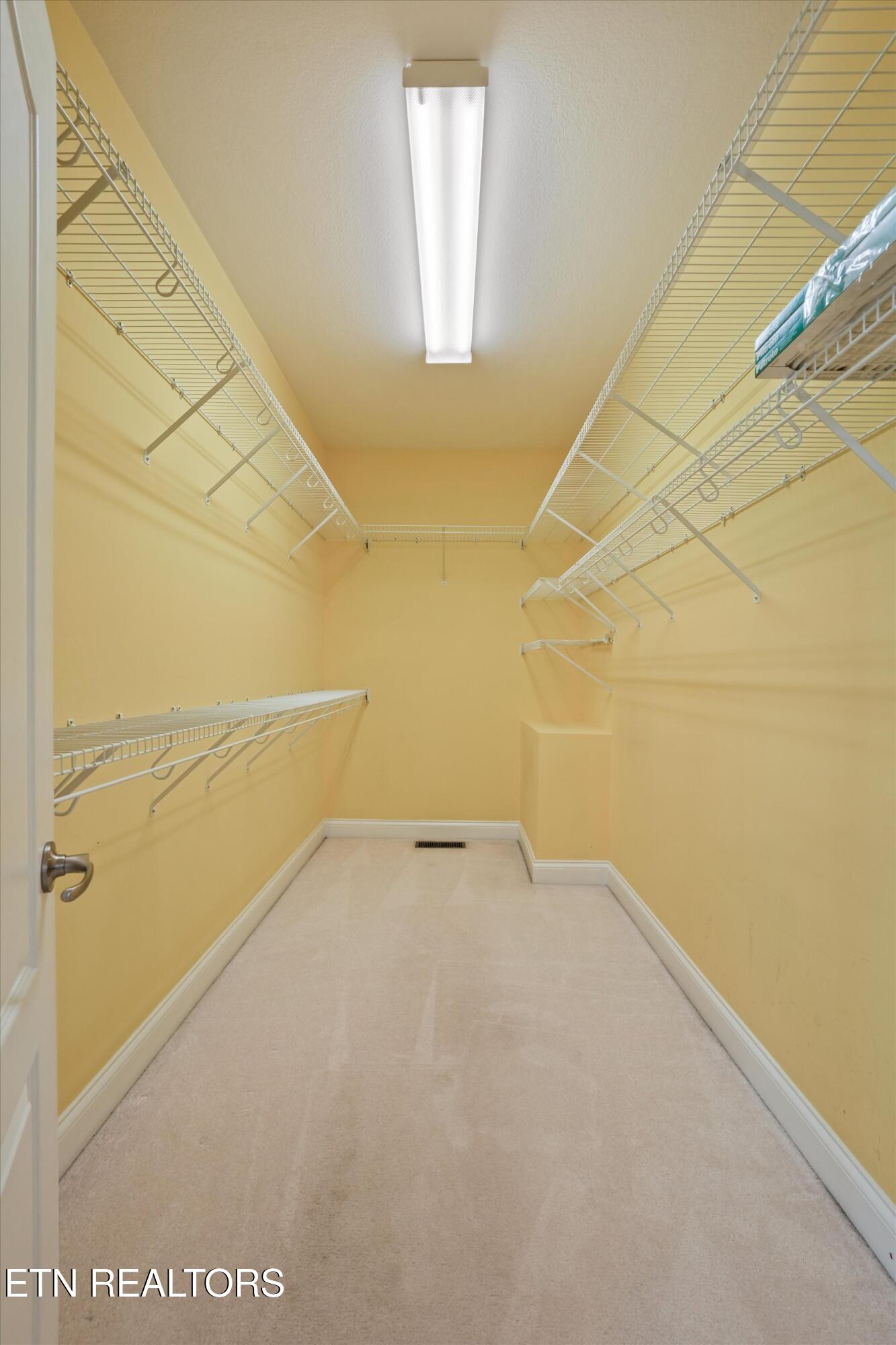 161 Liberty Court Oak Ridge TN 37830