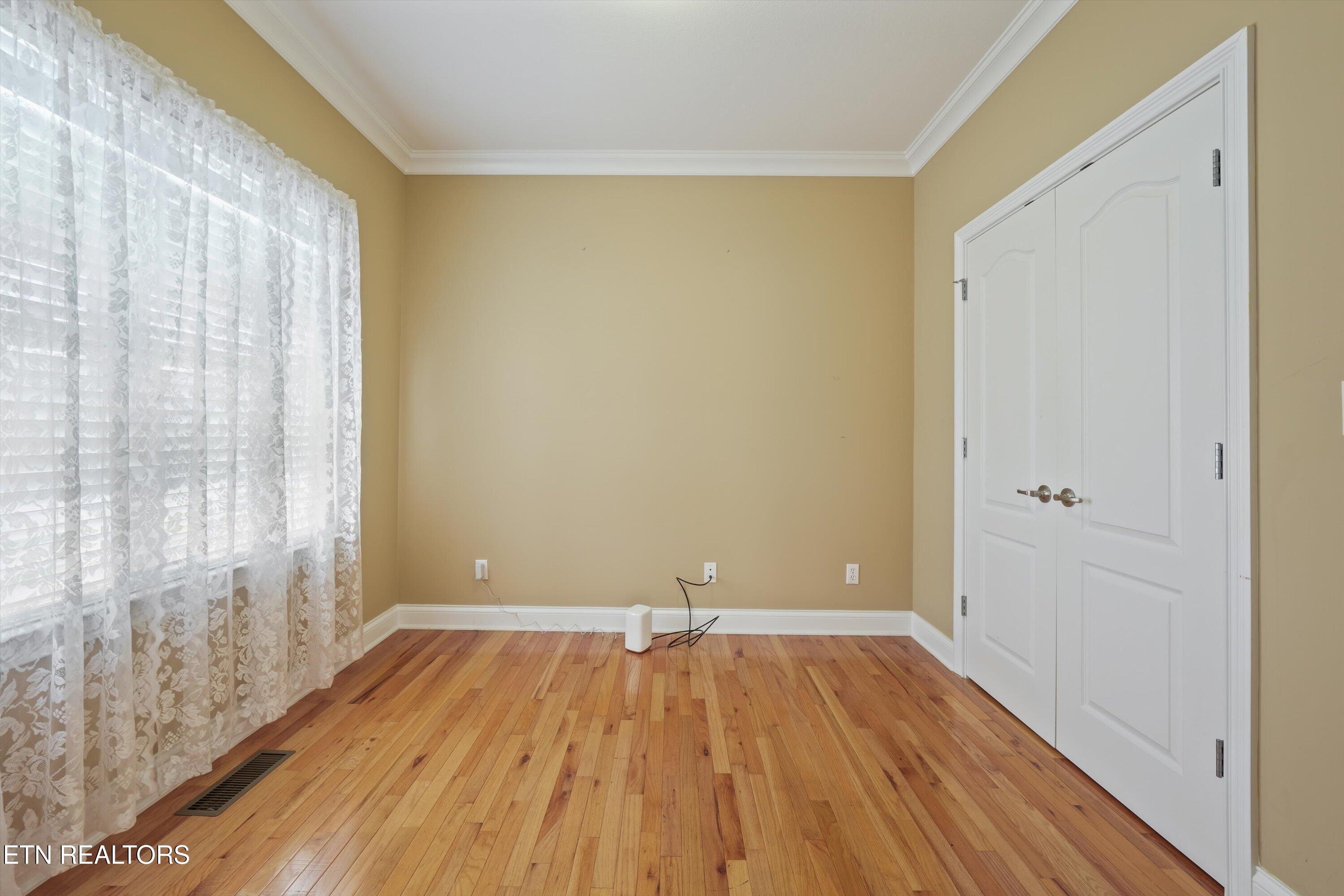 161 Liberty Court Oak Ridge TN 37830
