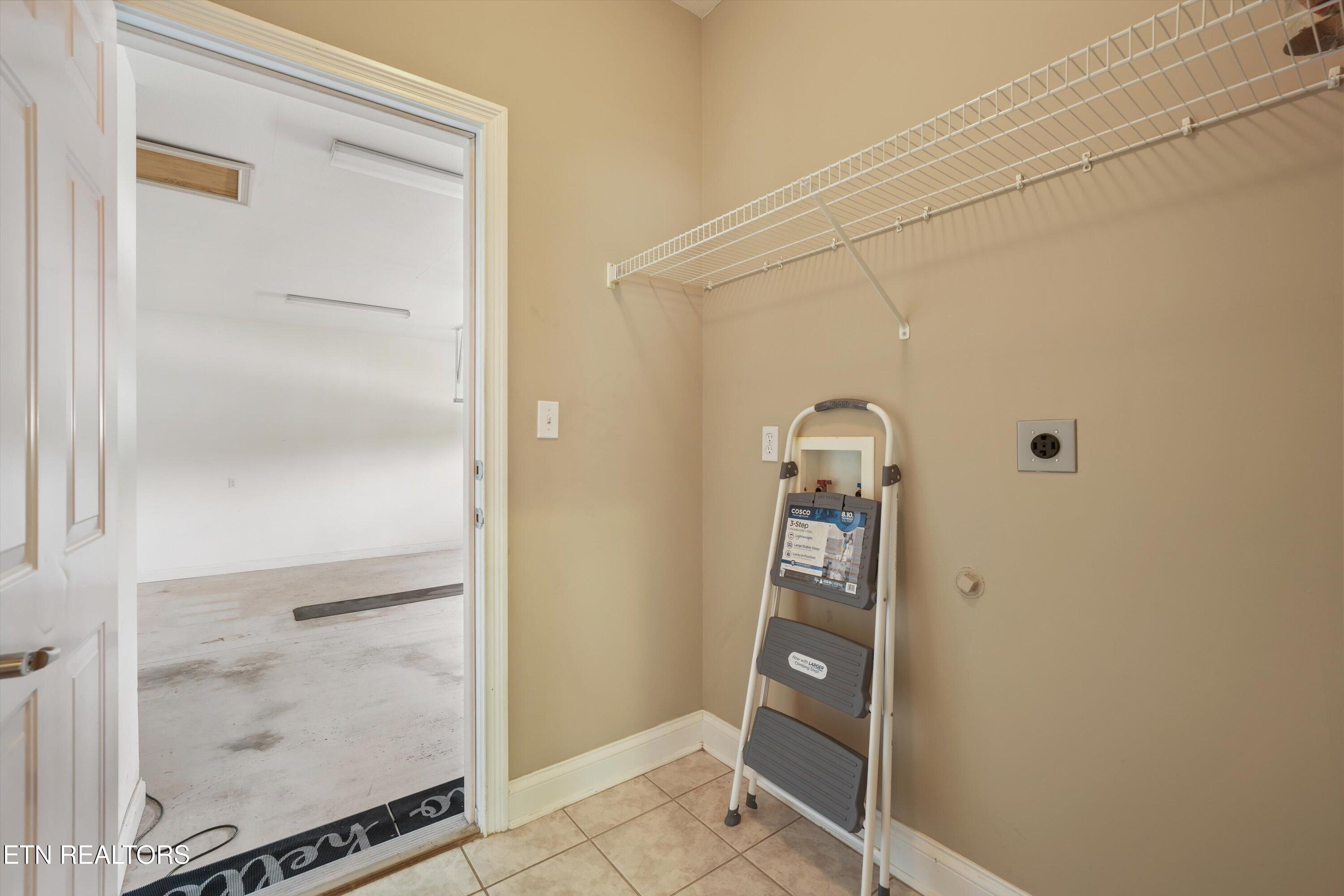 161 Liberty Court Oak Ridge TN 37830