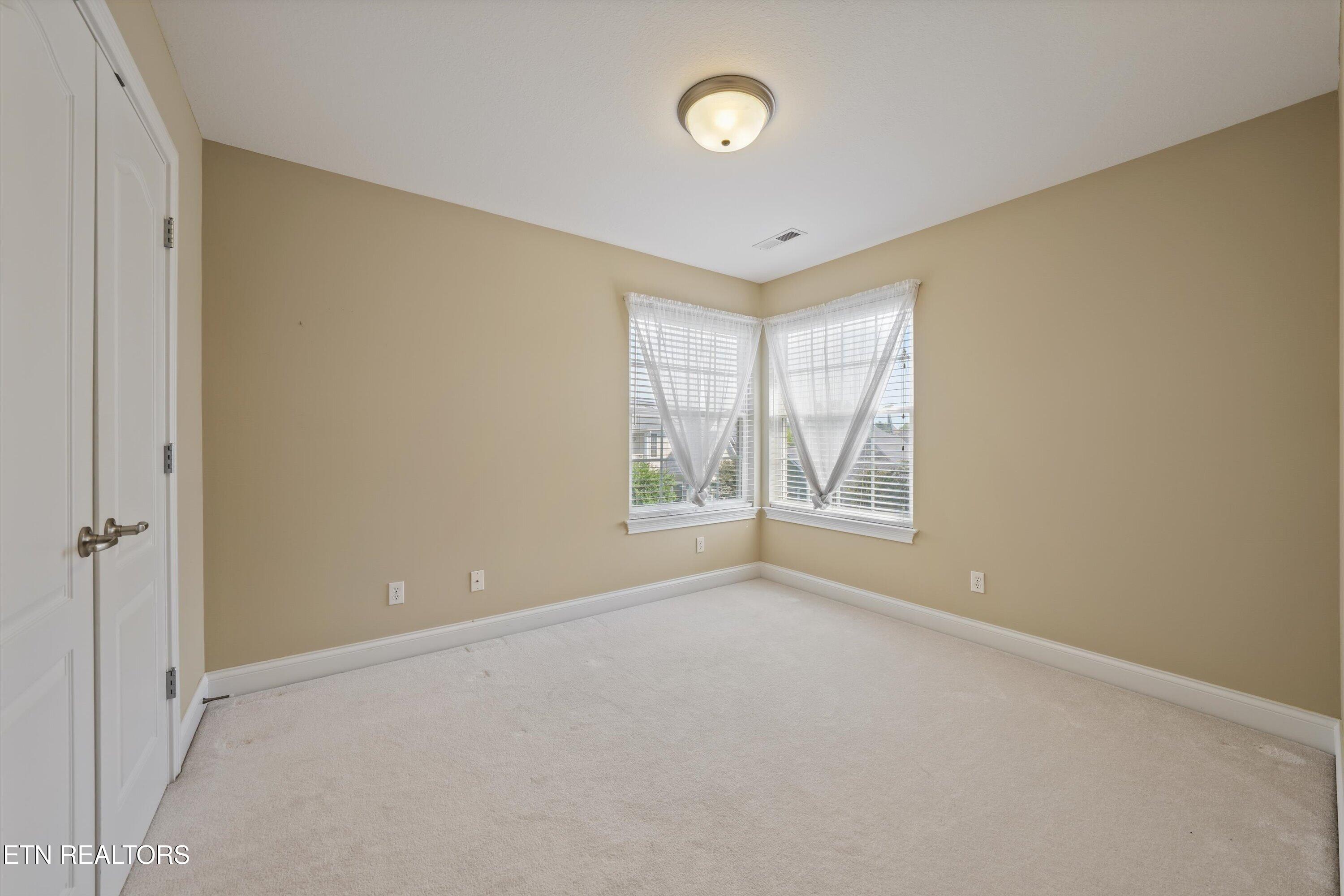 161 Liberty Court Oak Ridge TN 37830