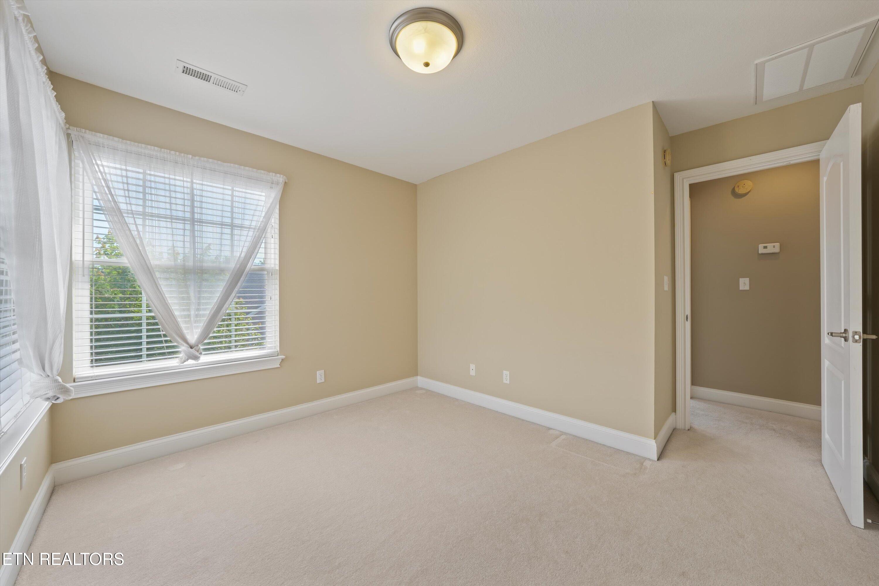 161 Liberty Court Oak Ridge TN 37830