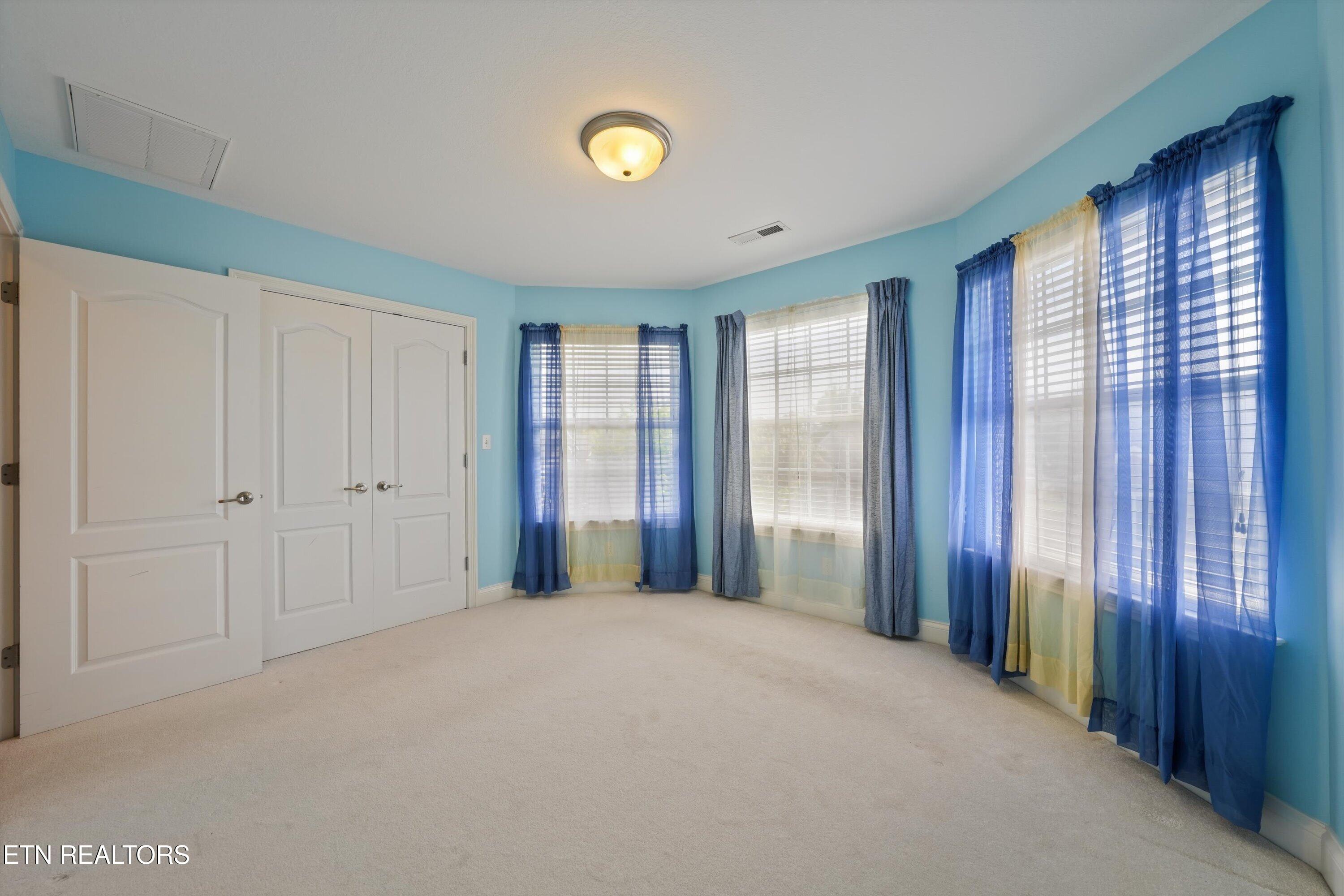 161 Liberty Court Oak Ridge TN 37830