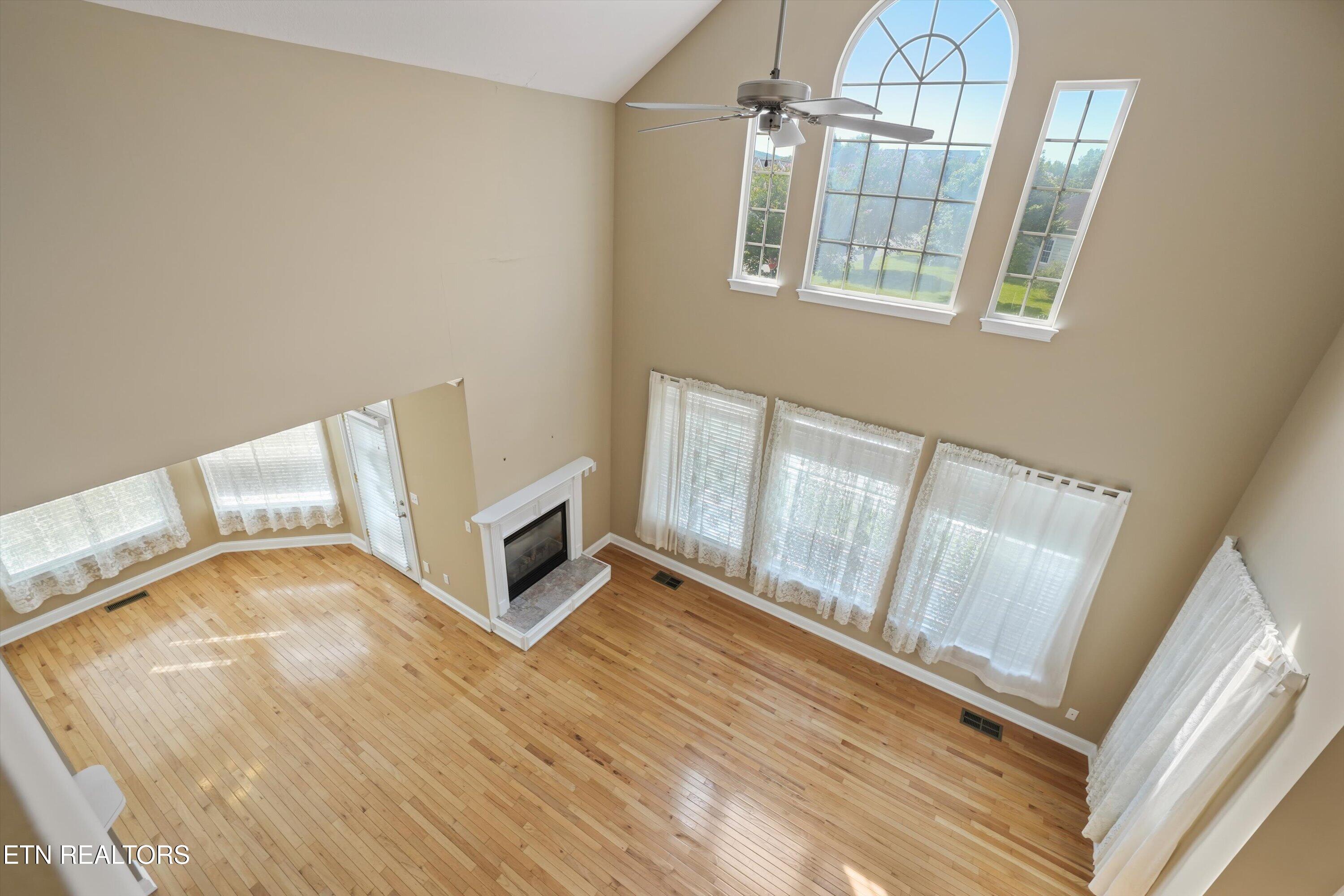 161 Liberty Court Oak Ridge TN 37830