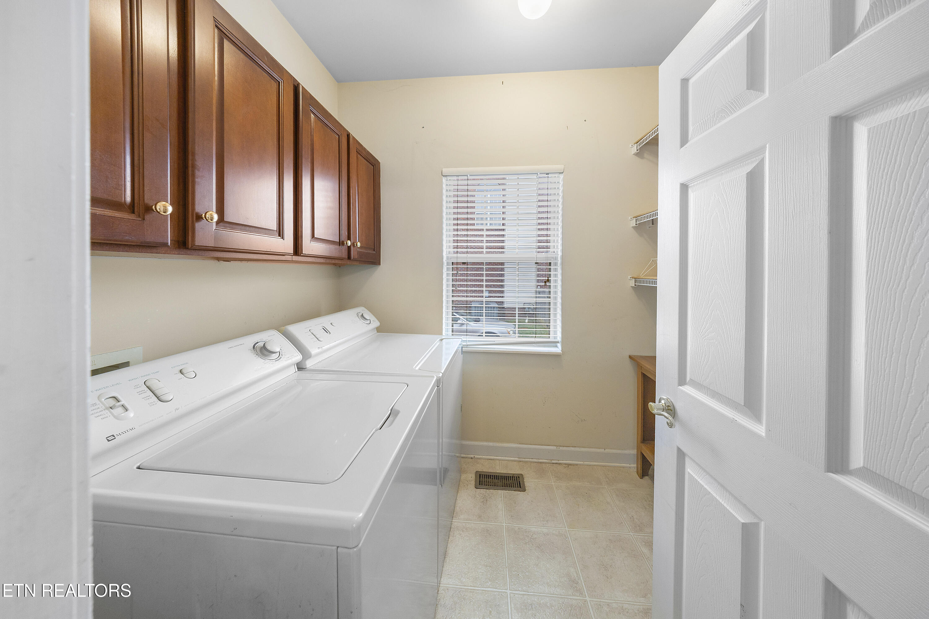 1249 Woodsboro Road Knoxville TN 37922