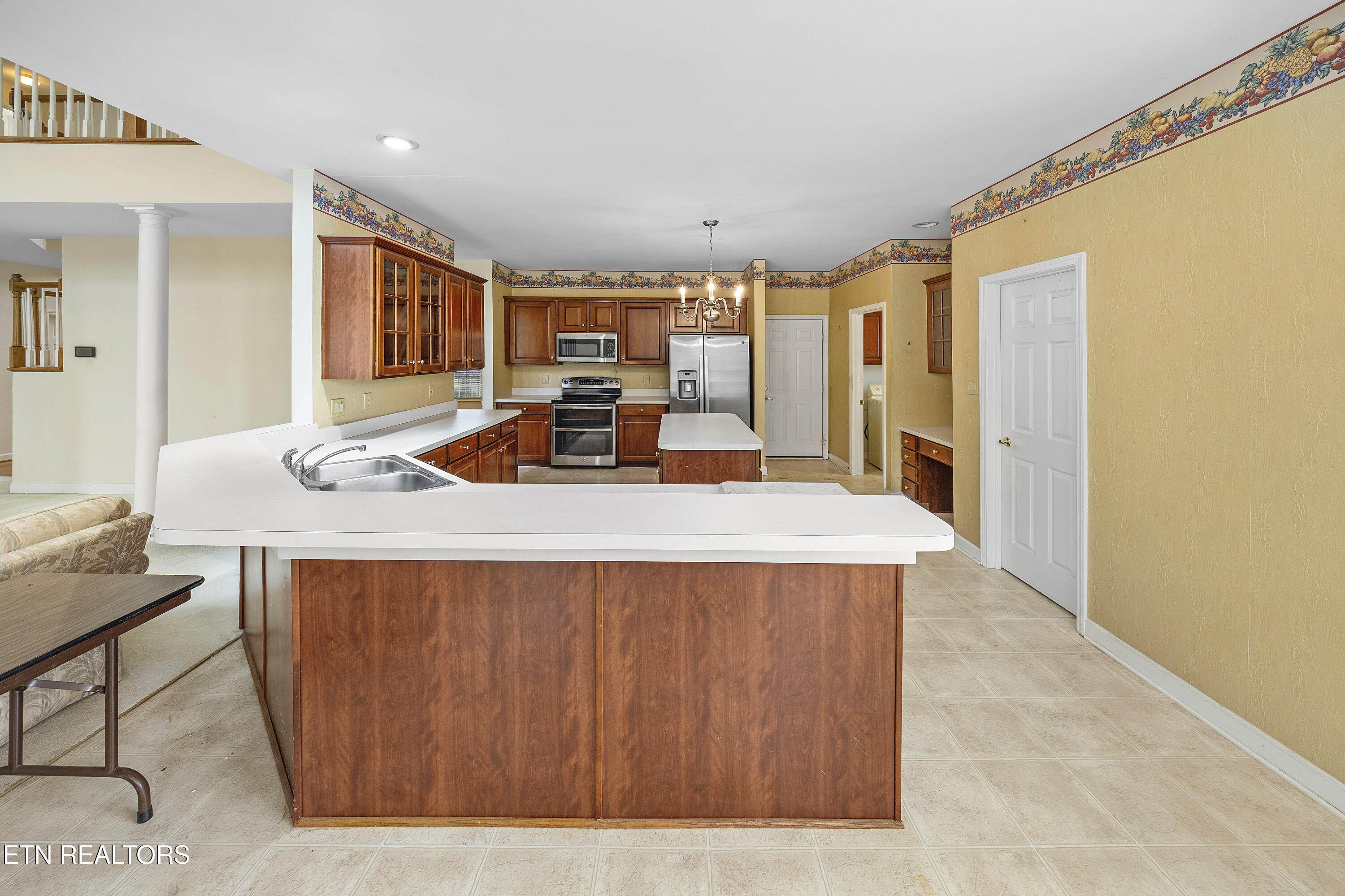 1249 Woodsboro Road Knoxville TN 37922
