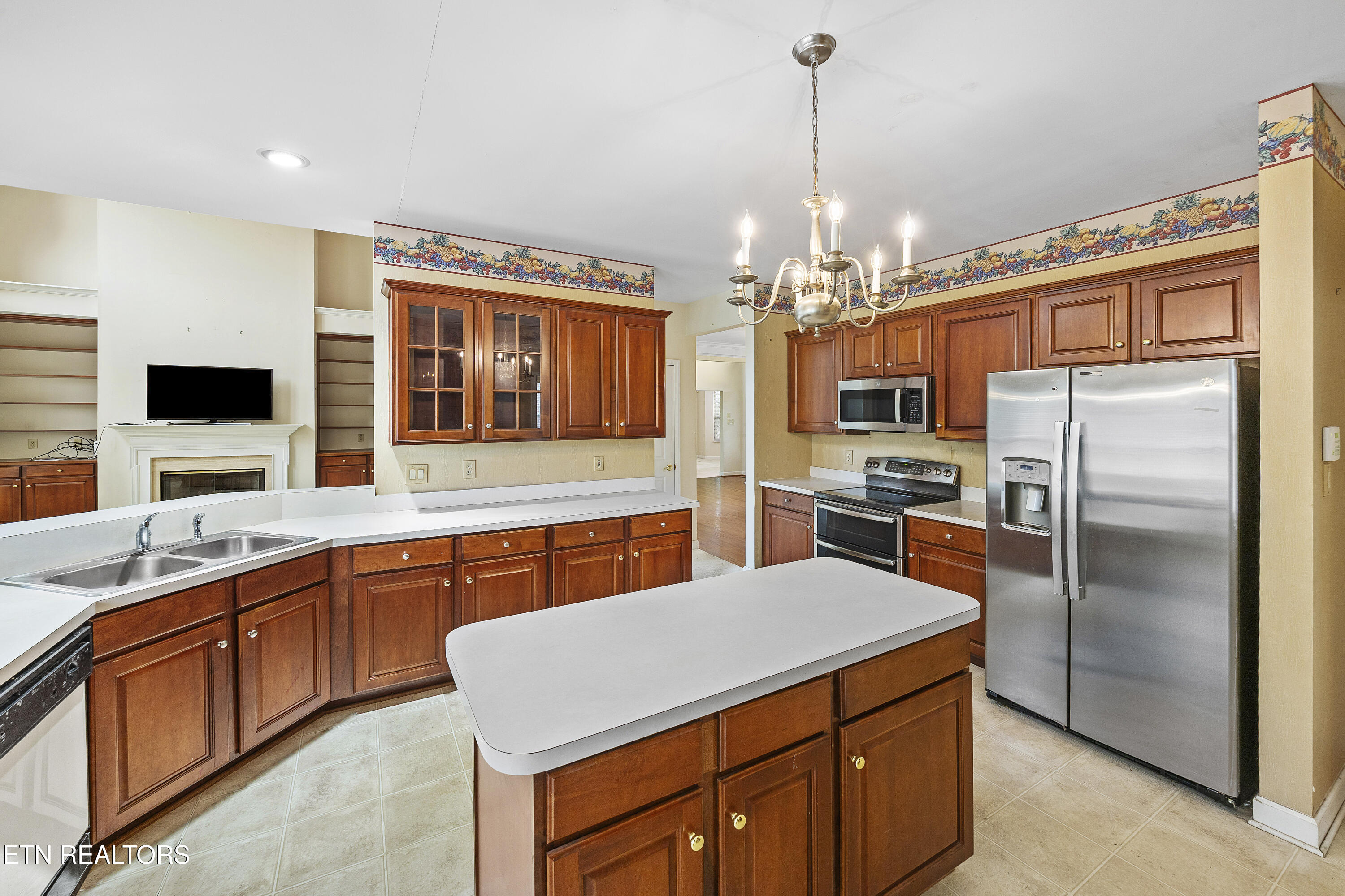 1249 Woodsboro Road Knoxville TN 37922