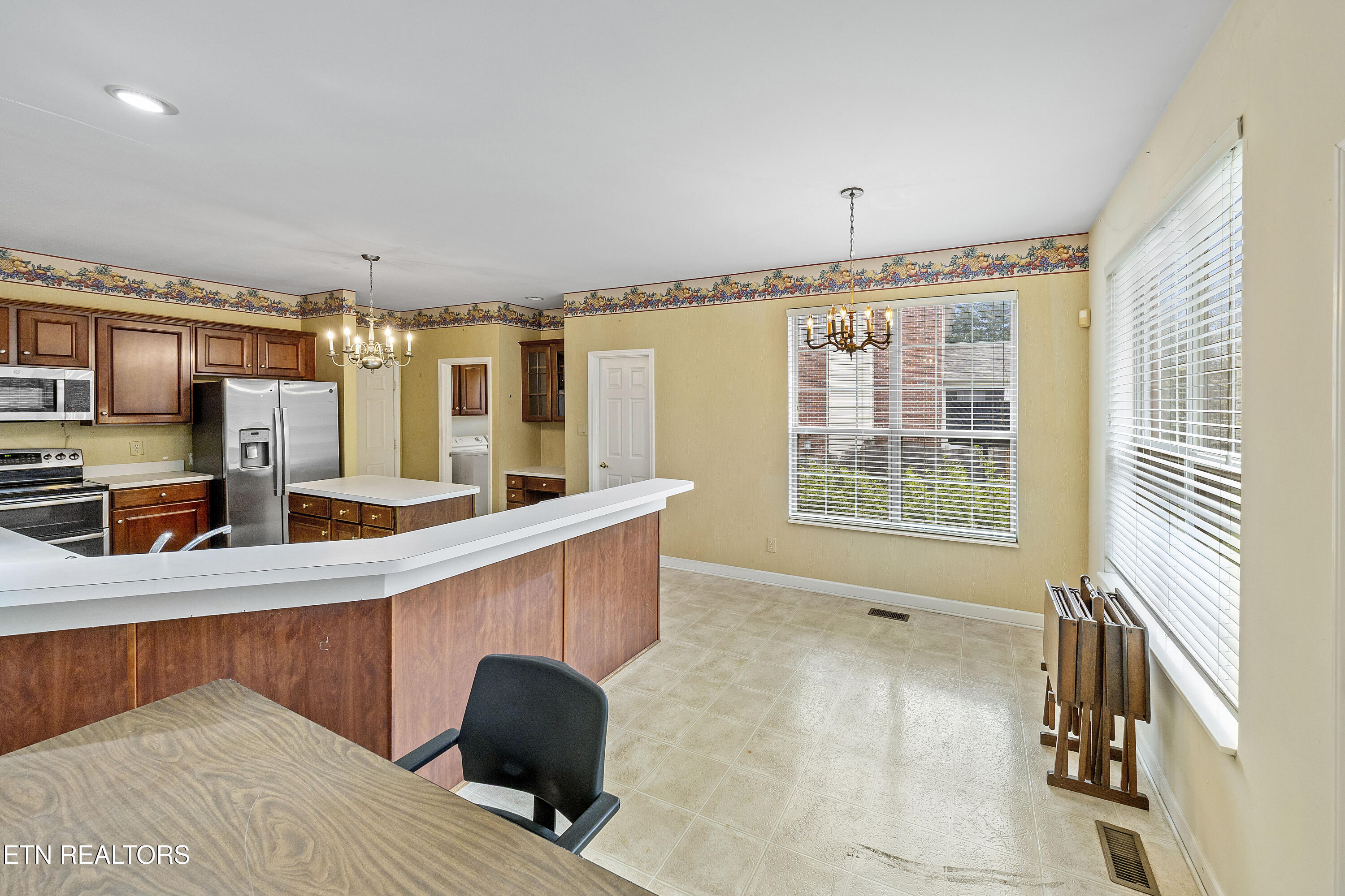 1249 Woodsboro Road Knoxville TN 37922