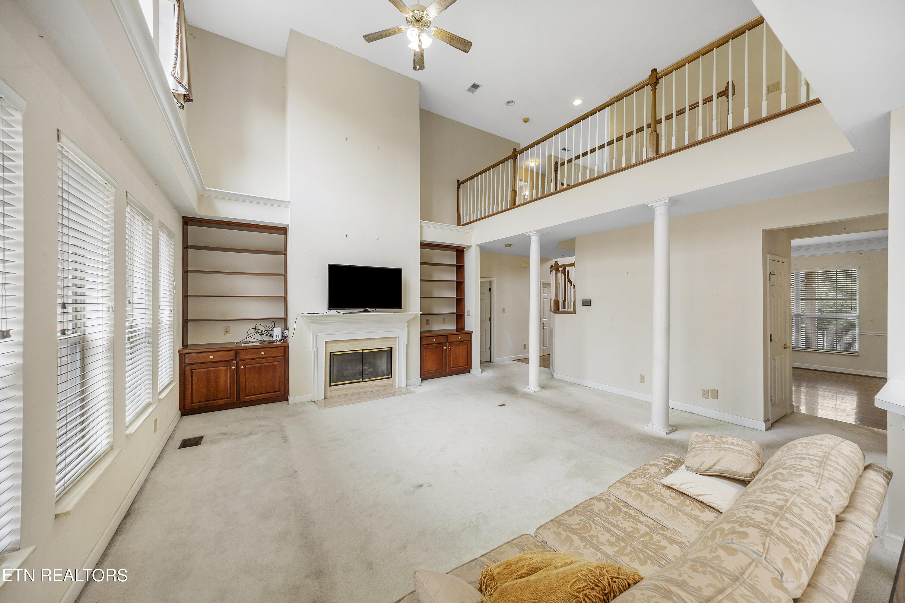 1249 Woodsboro Road Knoxville TN 37922