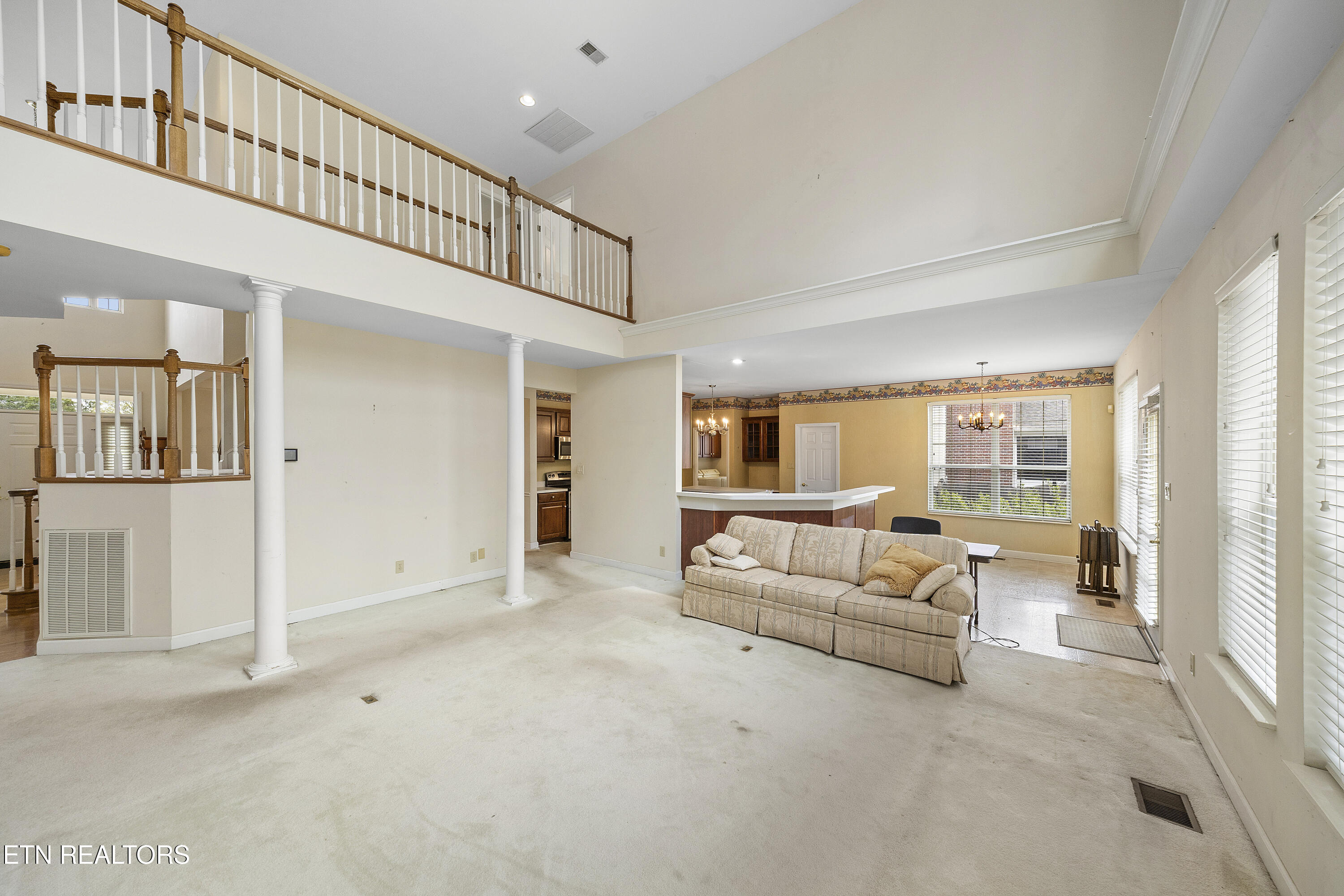 1249 Woodsboro Road Knoxville TN 37922