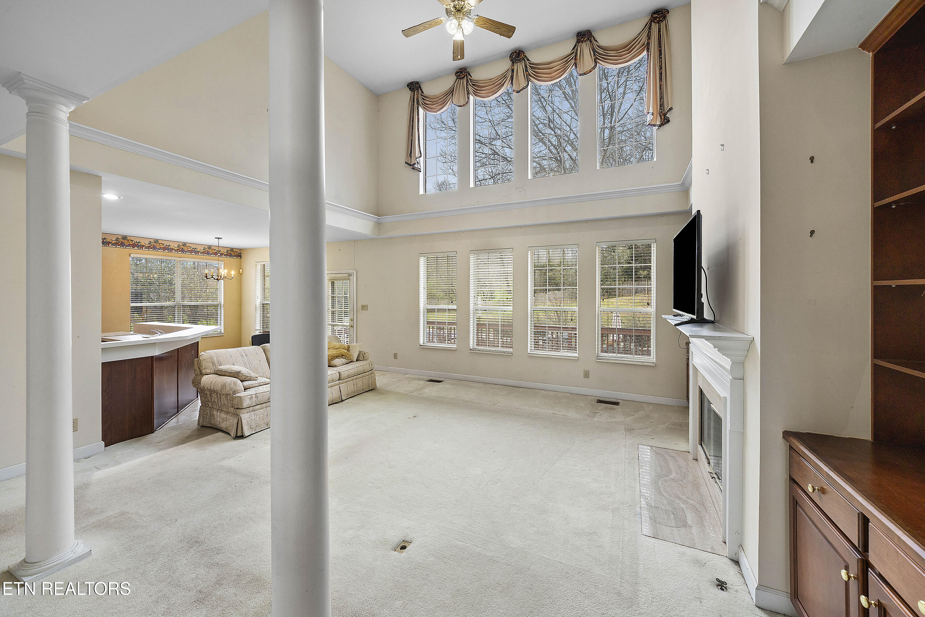 1249 Woodsboro Road Knoxville TN 37922