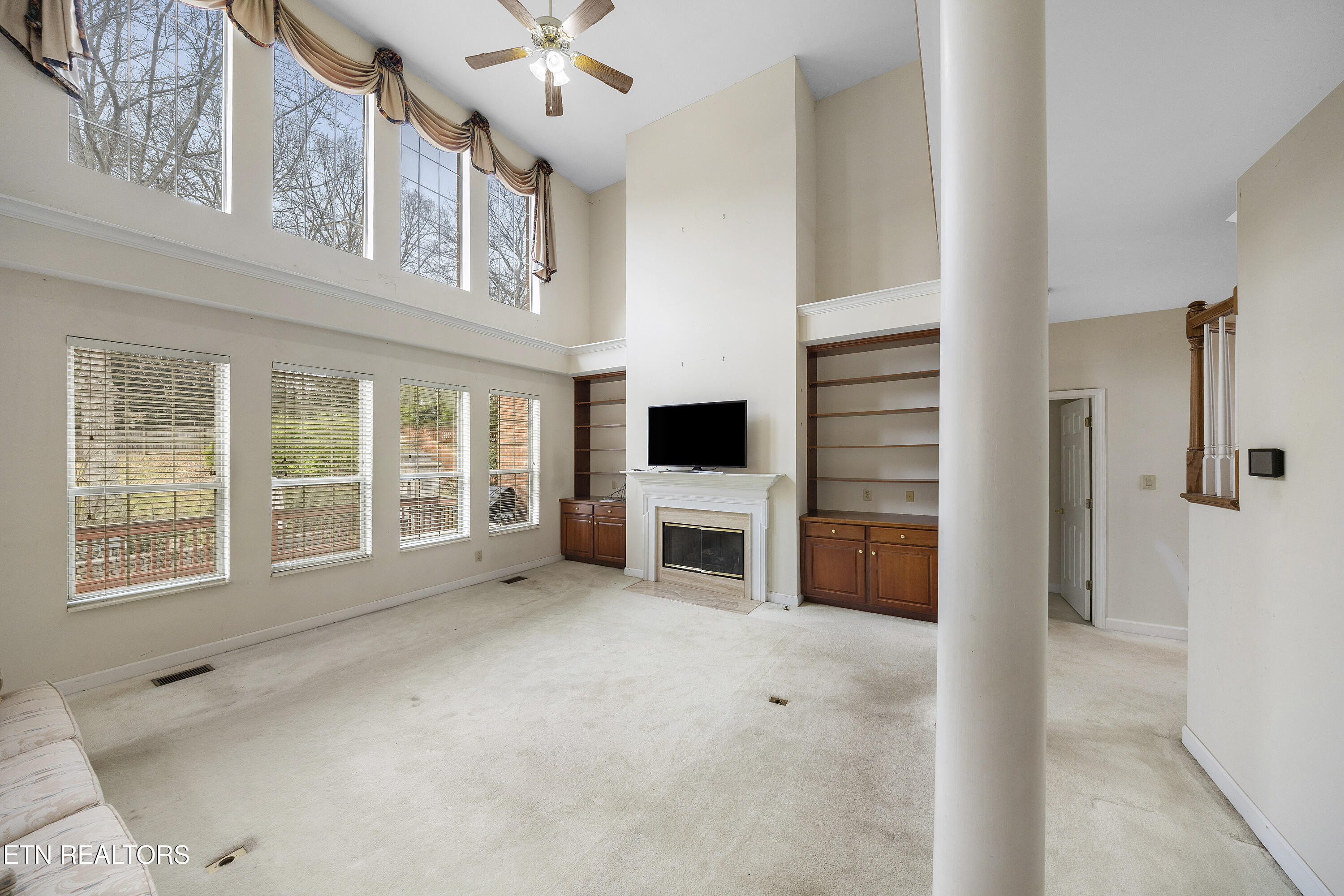 1249 Woodsboro Road Knoxville TN 37922