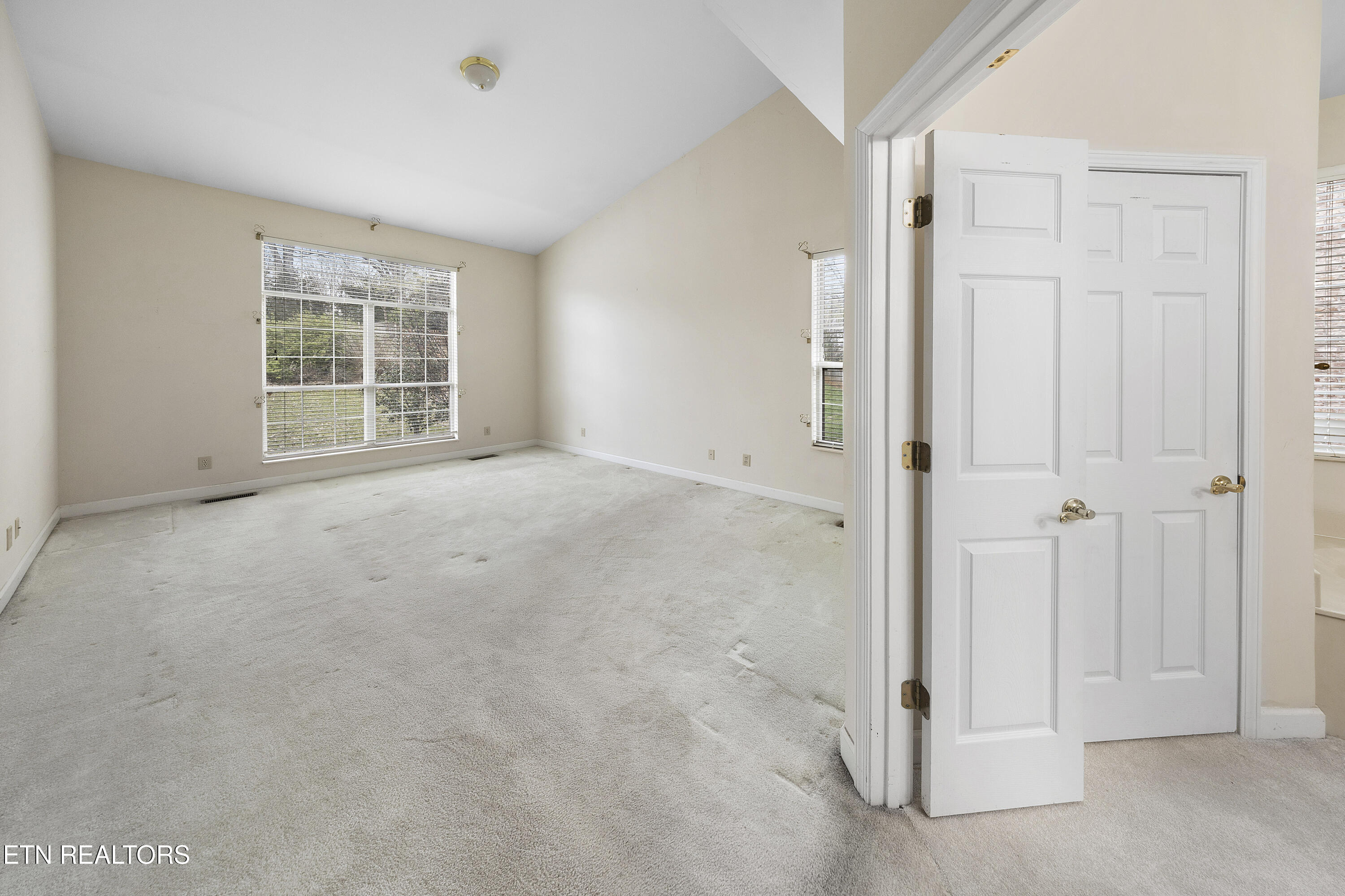 1249 Woodsboro Road Knoxville TN 37922