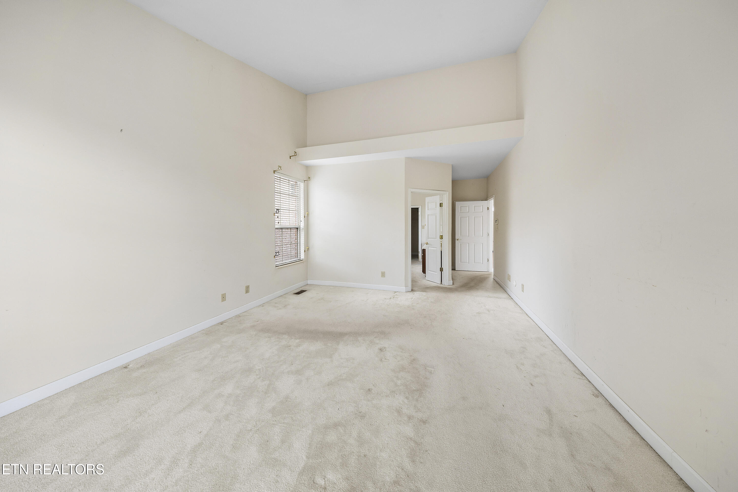 1249 Woodsboro Road Knoxville TN 37922