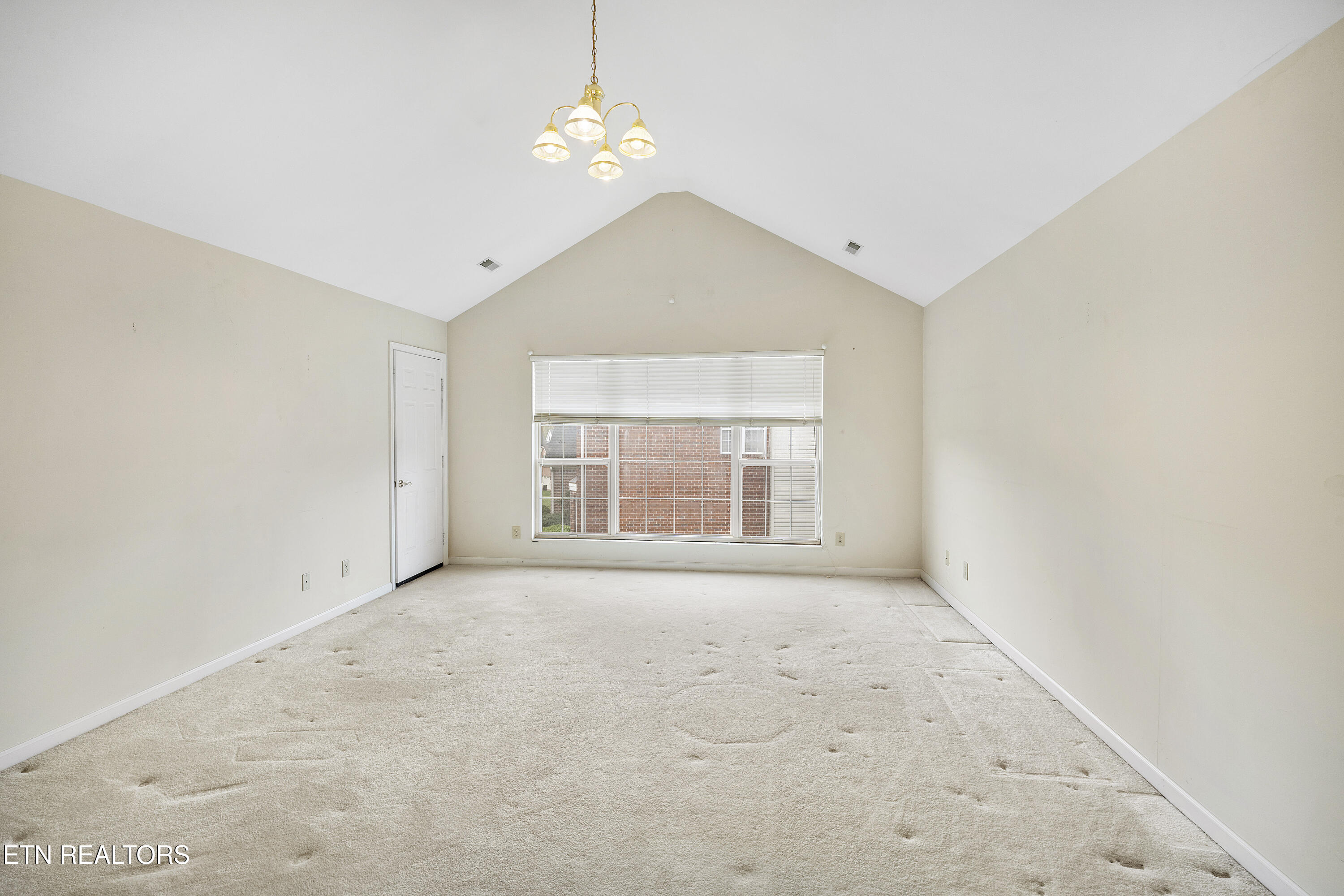1249 Woodsboro Road Knoxville TN 37922