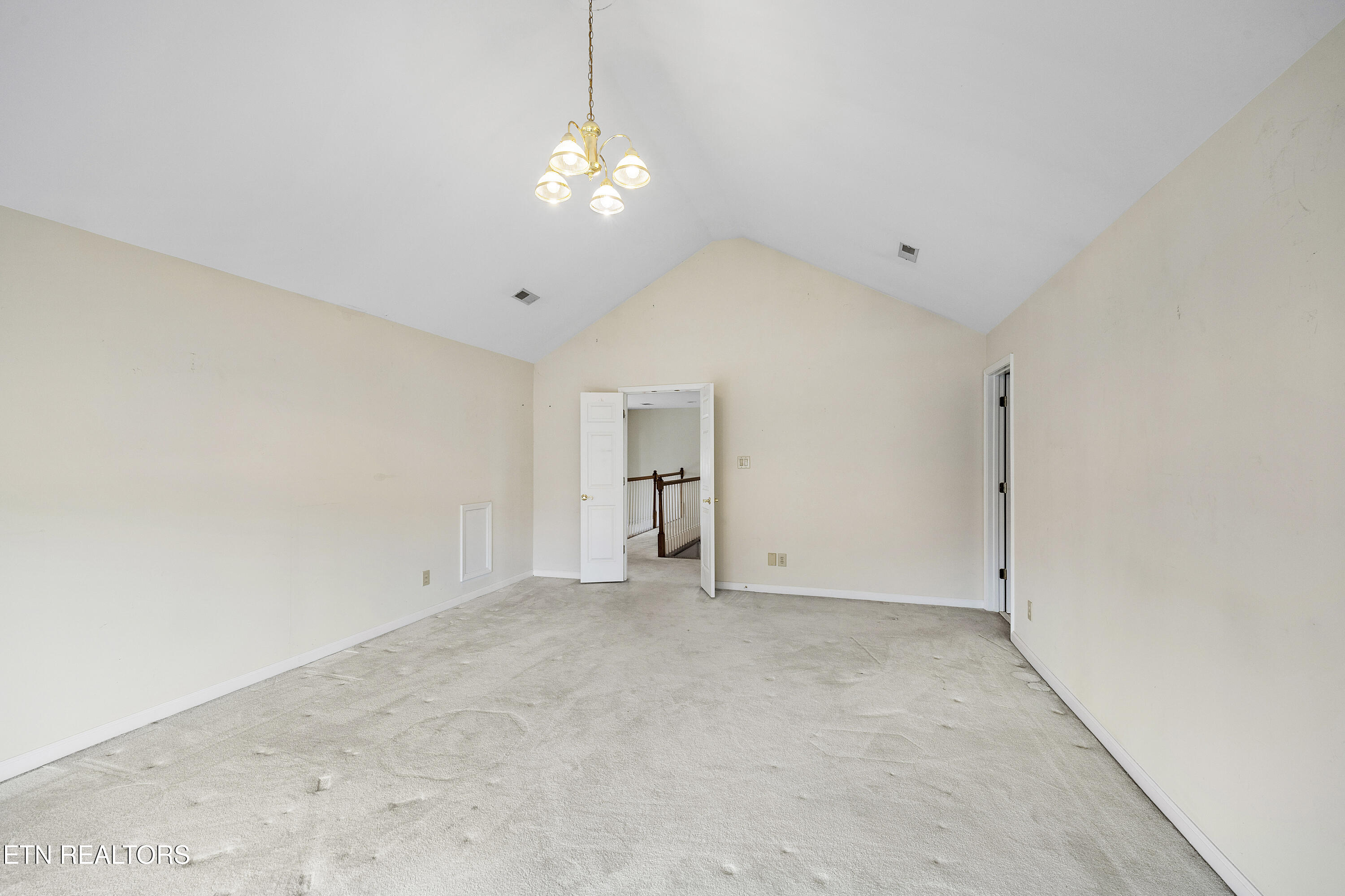 1249 Woodsboro Road Knoxville TN 37922