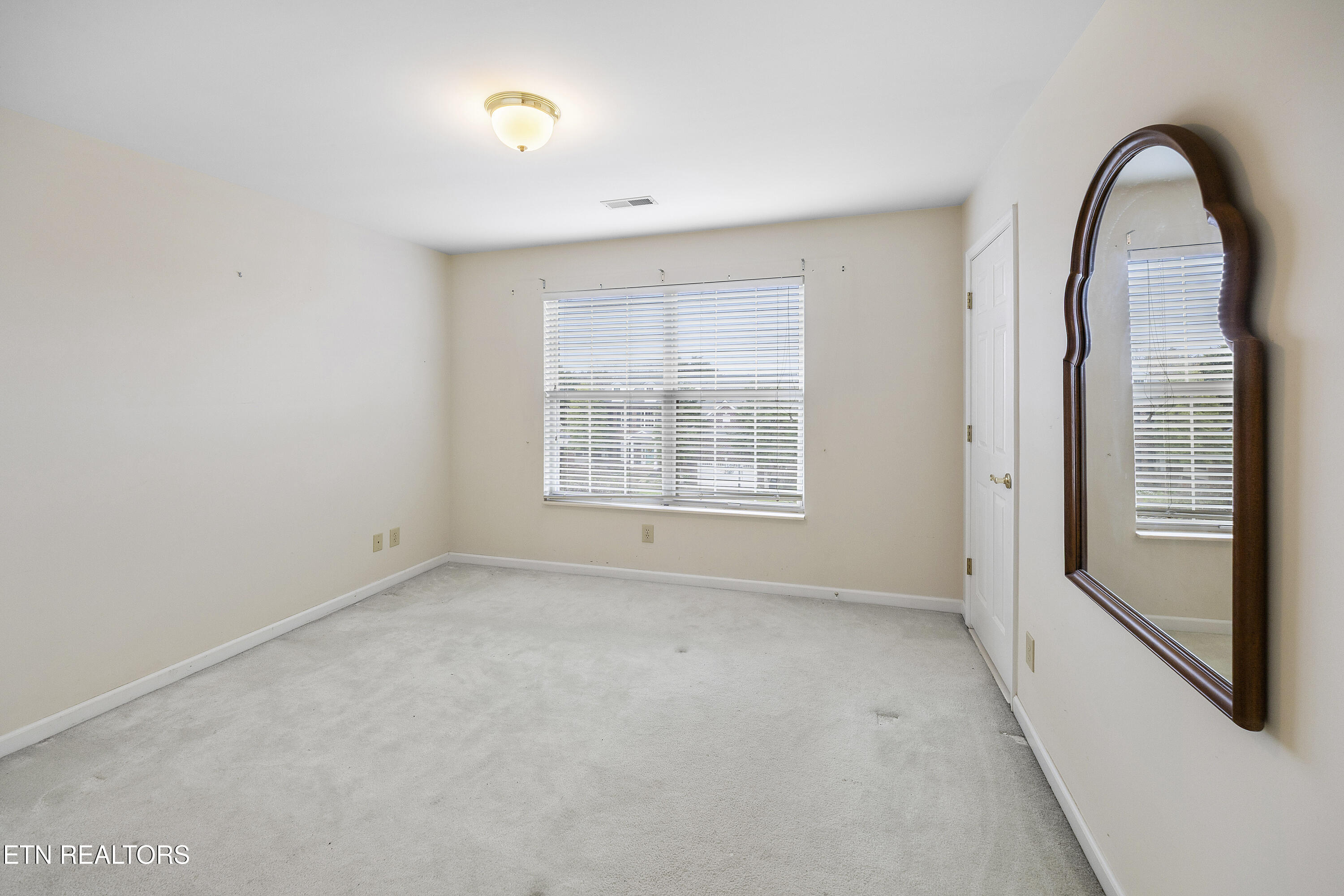 1249 Woodsboro Road Knoxville TN 37922