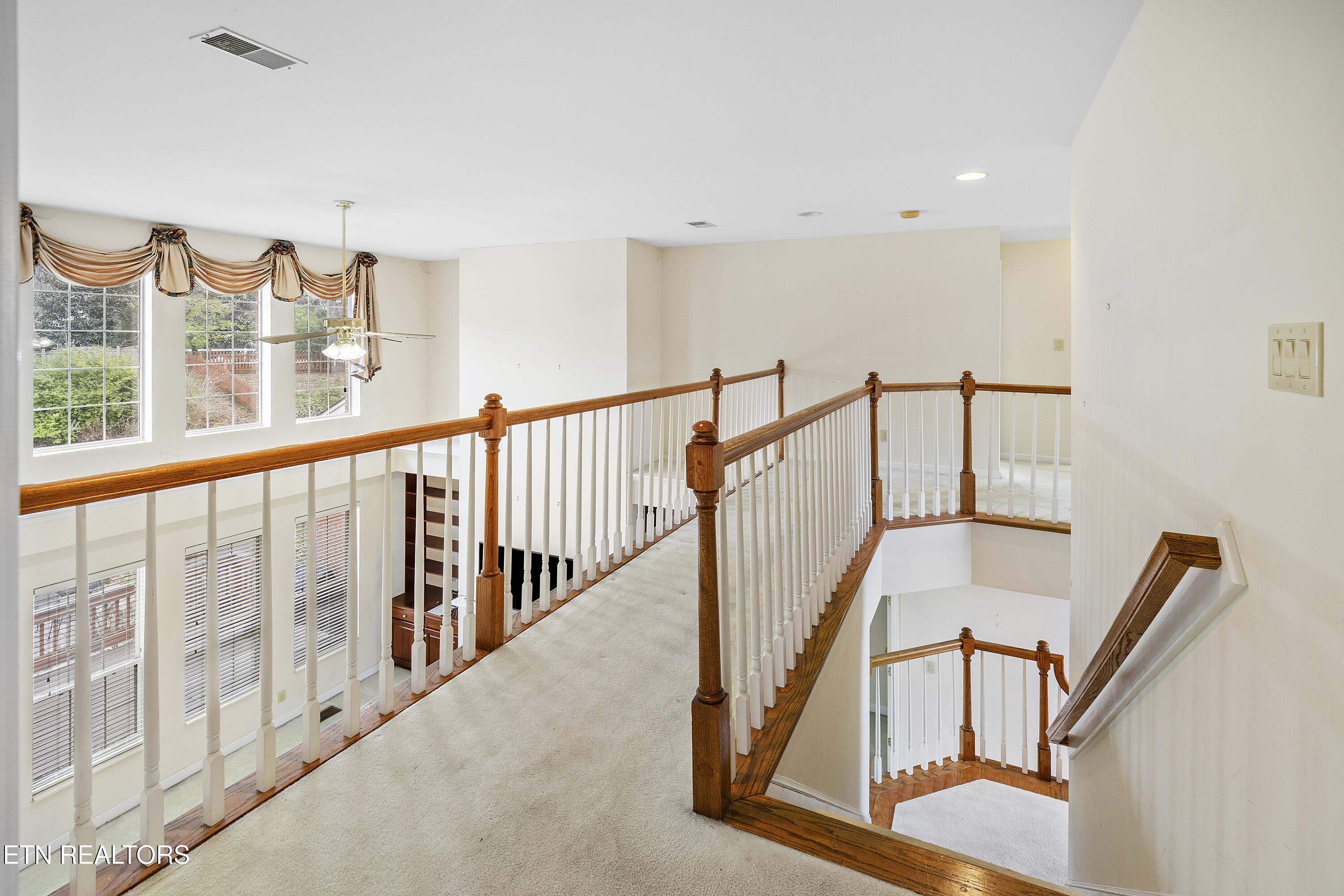 1249 Woodsboro Road Knoxville TN 37922