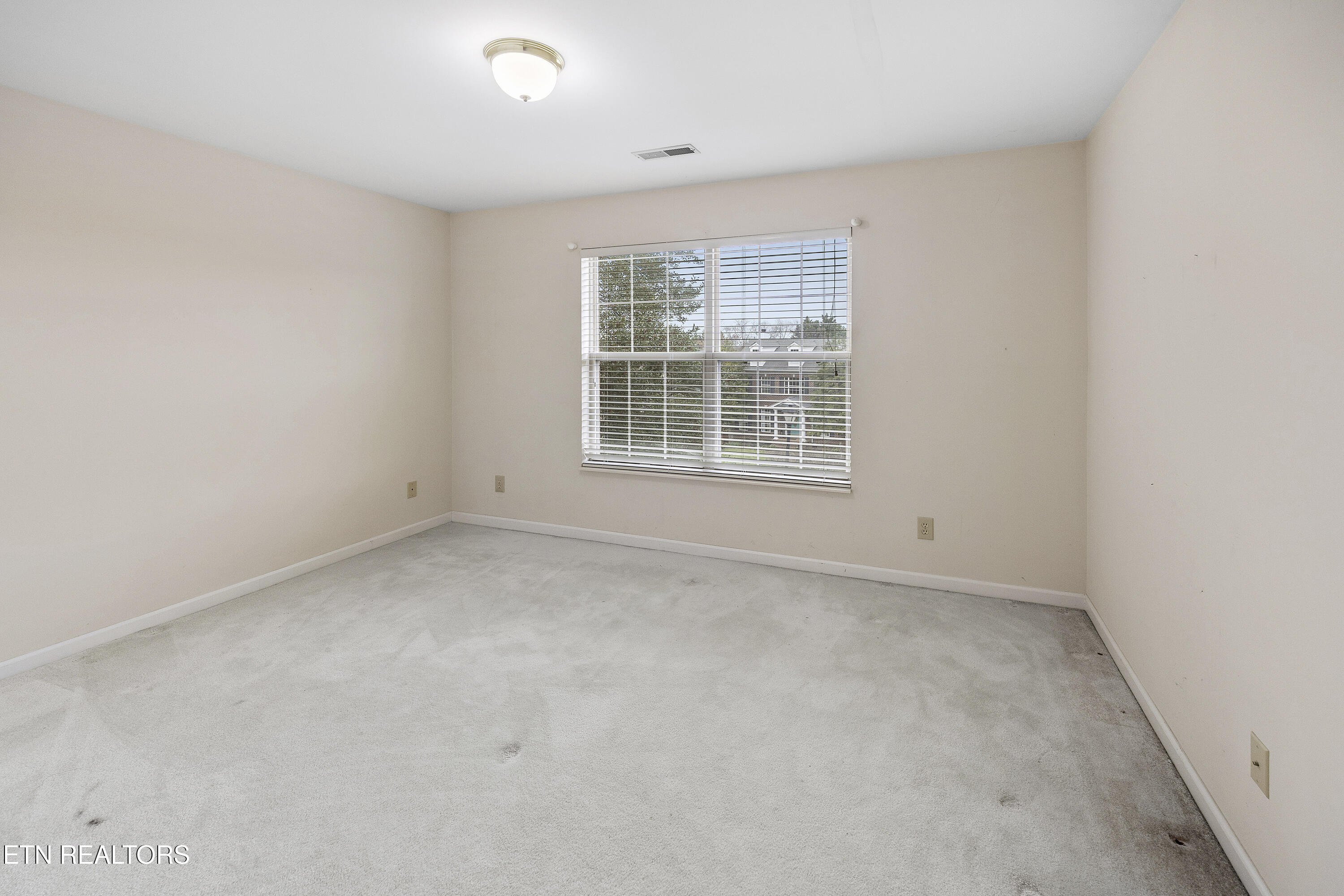 1249 Woodsboro Road Knoxville TN 37922