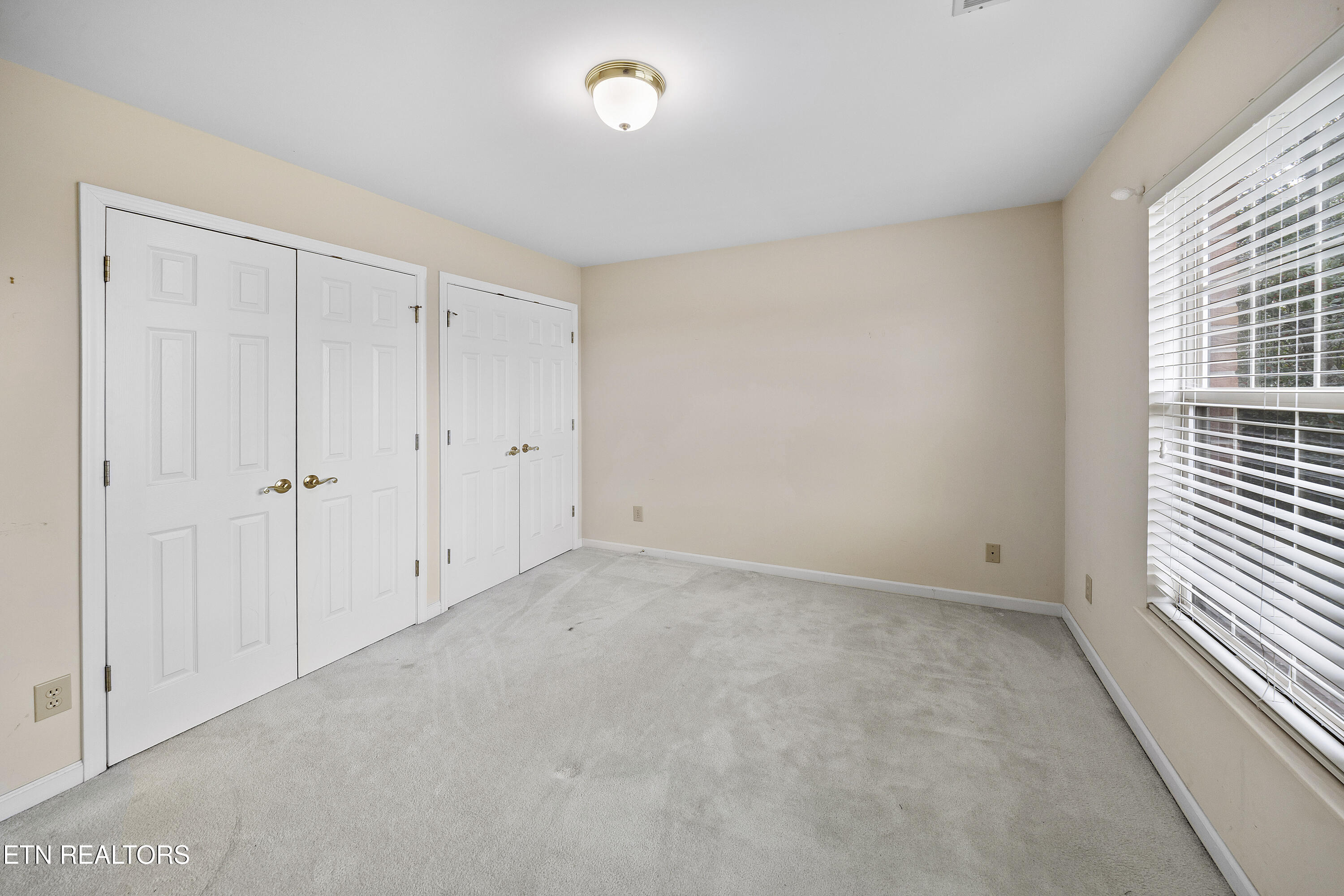 1249 Woodsboro Road Knoxville TN 37922