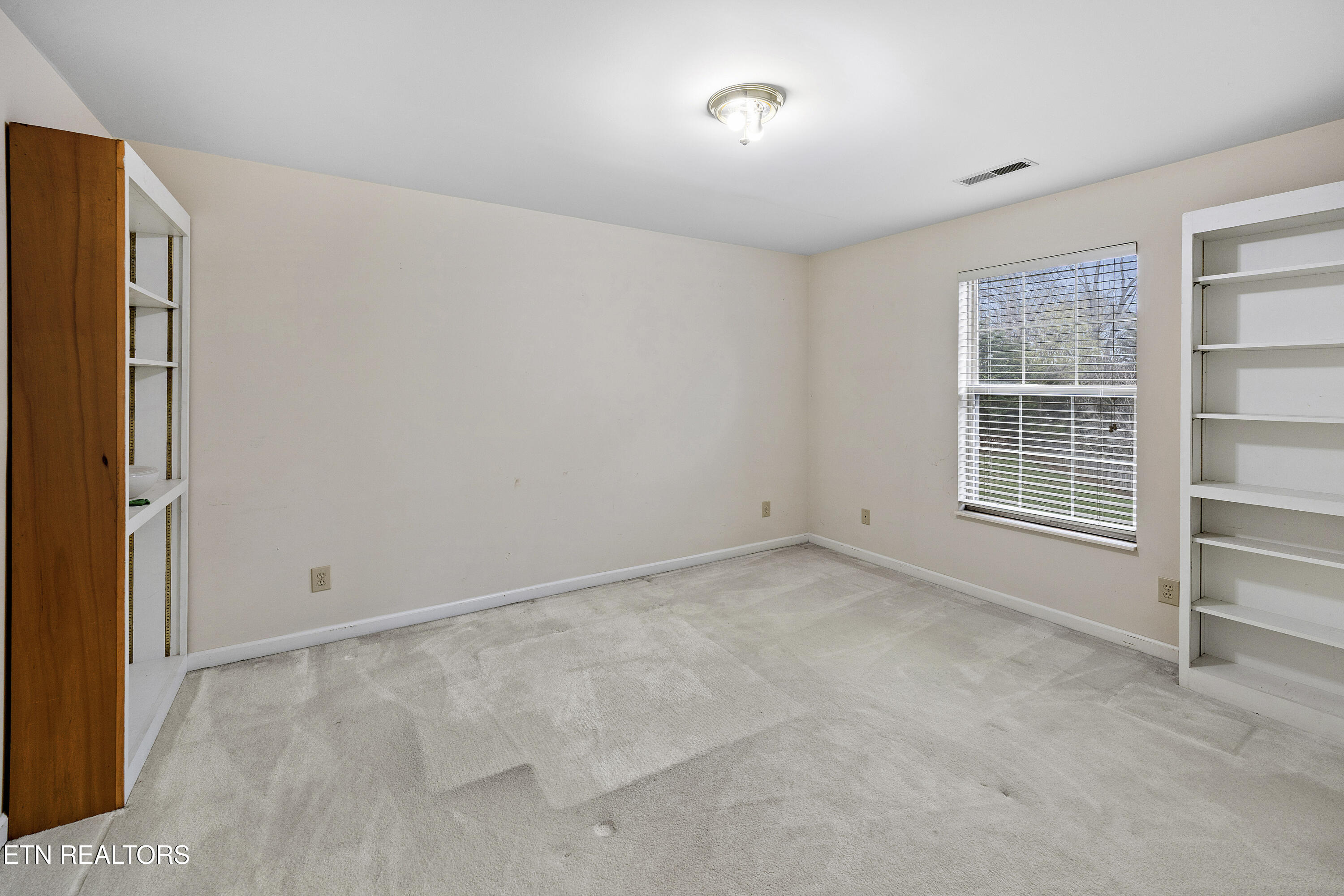 1249 Woodsboro Road Knoxville TN 37922