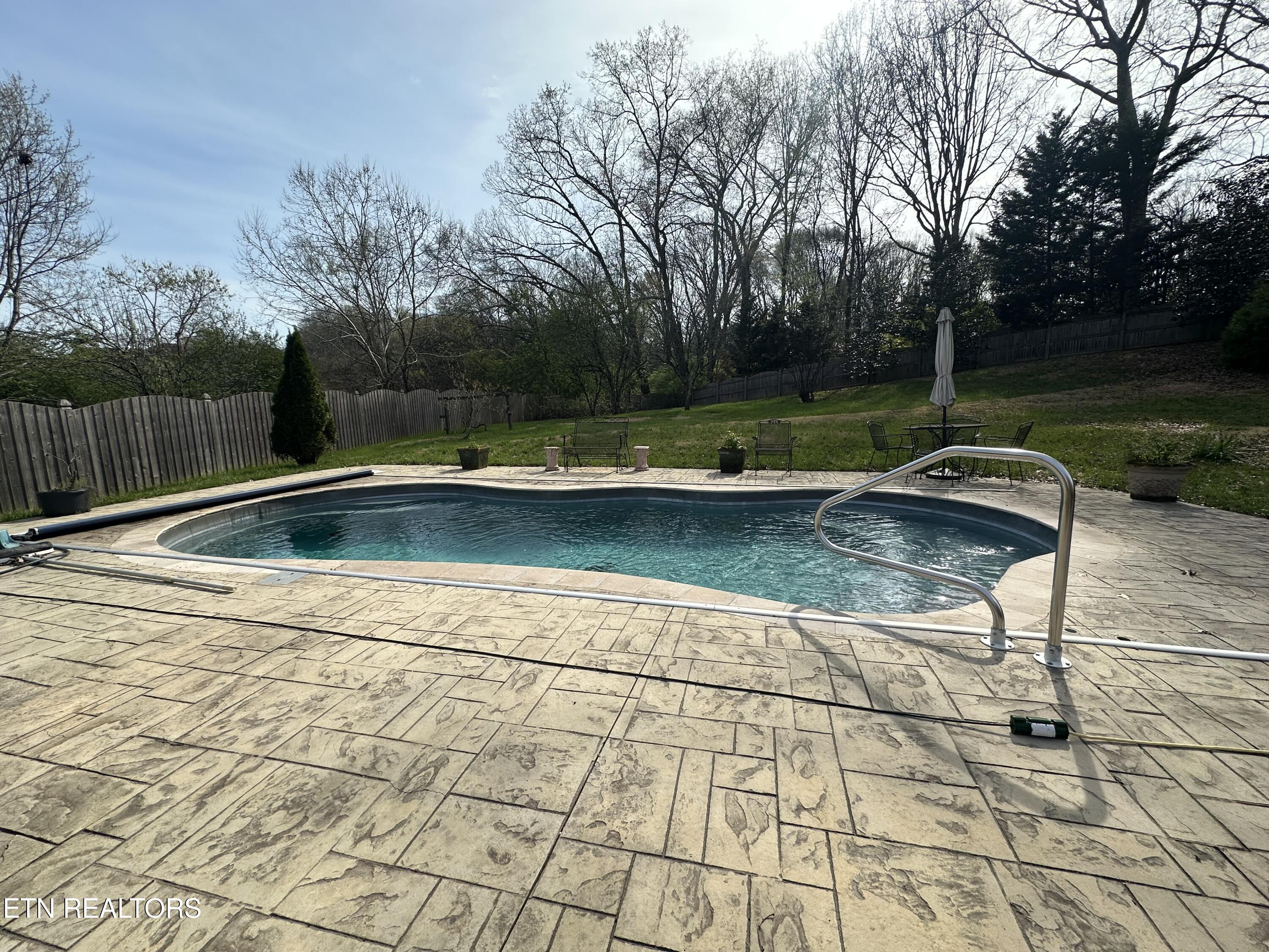 1249 Woodsboro Road Knoxville TN 37922