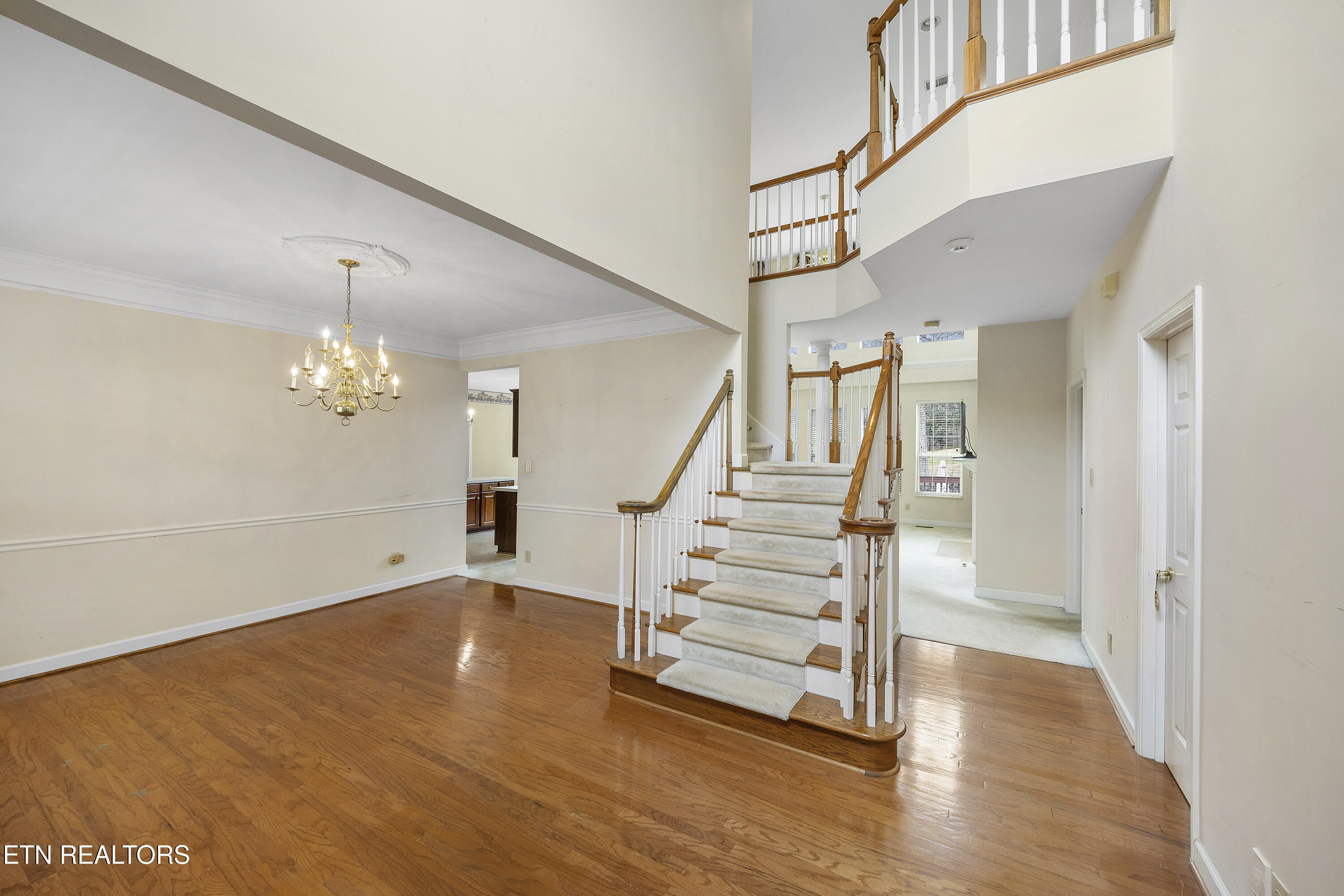 1249 Woodsboro Road Knoxville TN 37922