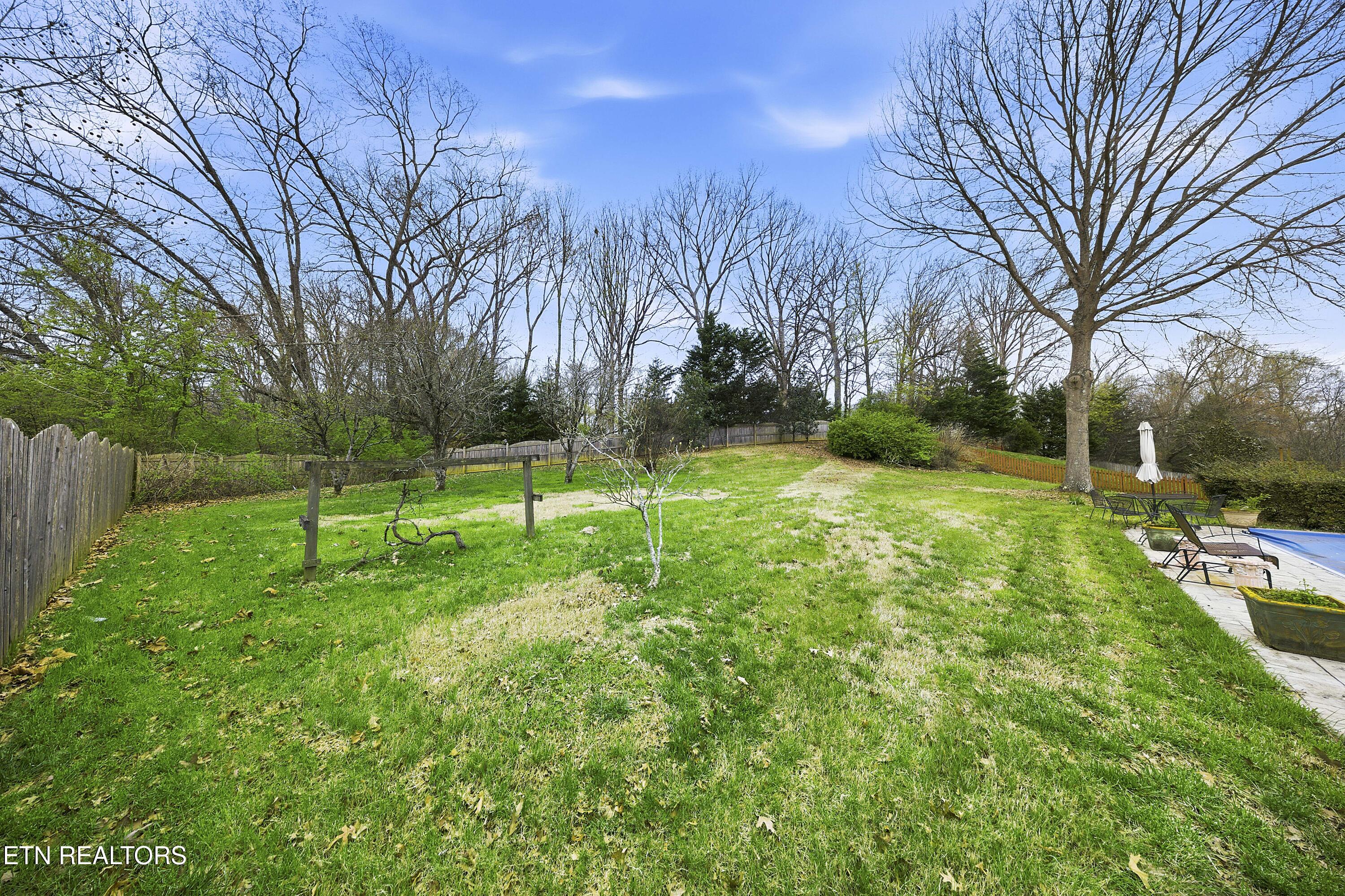 1249 Woodsboro Road Knoxville TN 37922