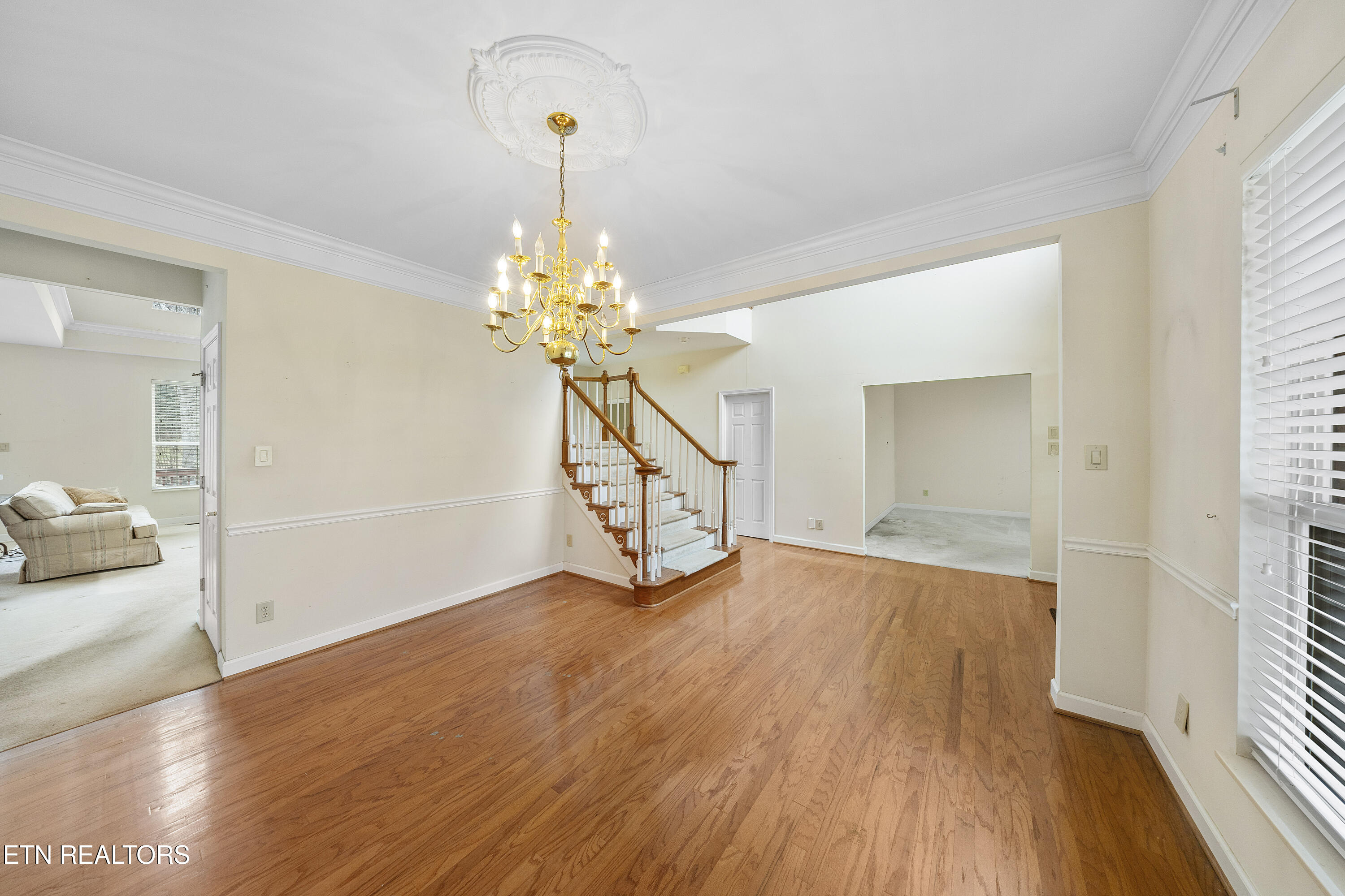 1249 Woodsboro Road Knoxville TN 37922