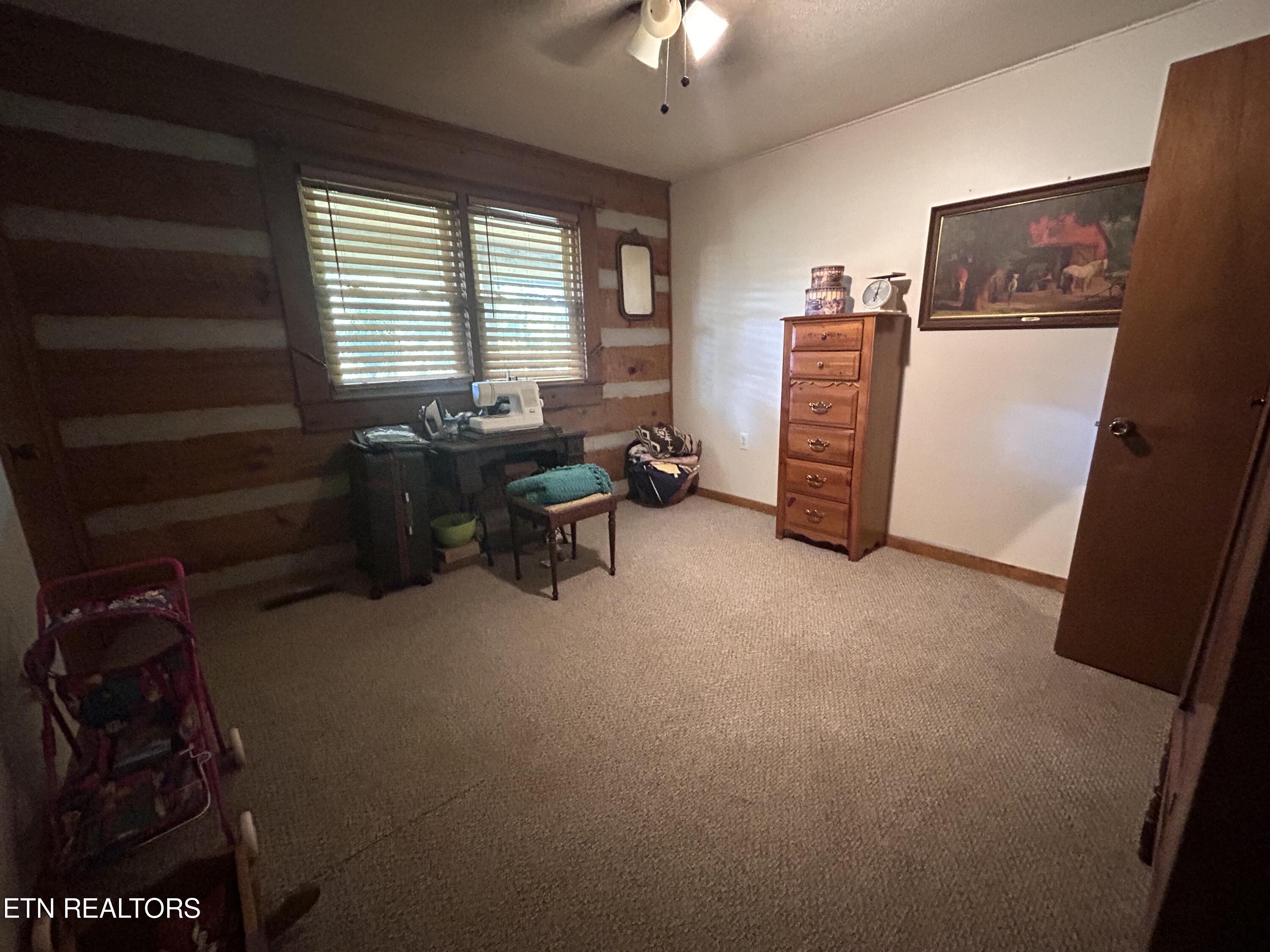 1115 Tazewell Pike Luttrell TN 37779