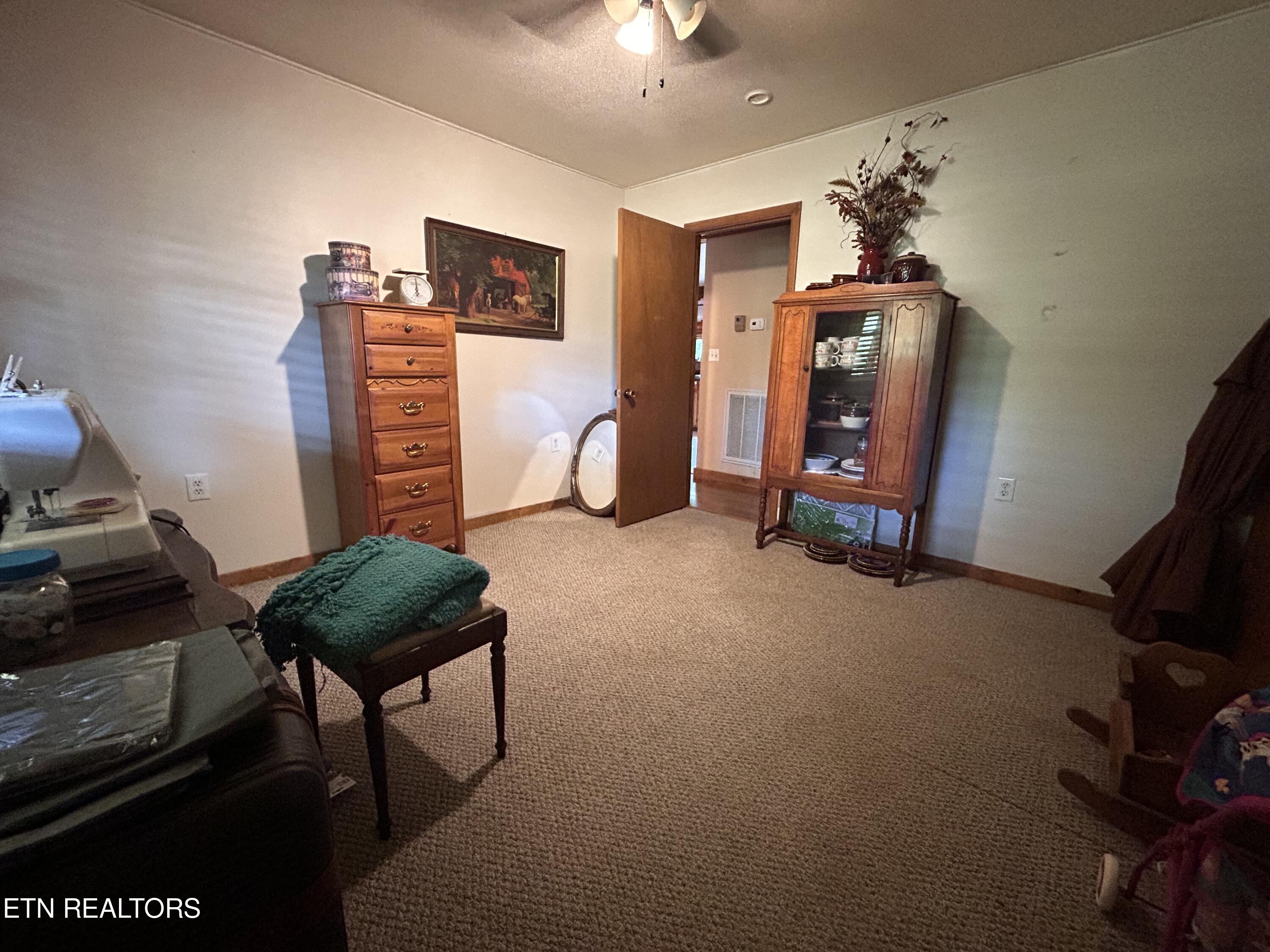 1115 Tazewell Pike Luttrell TN 37779