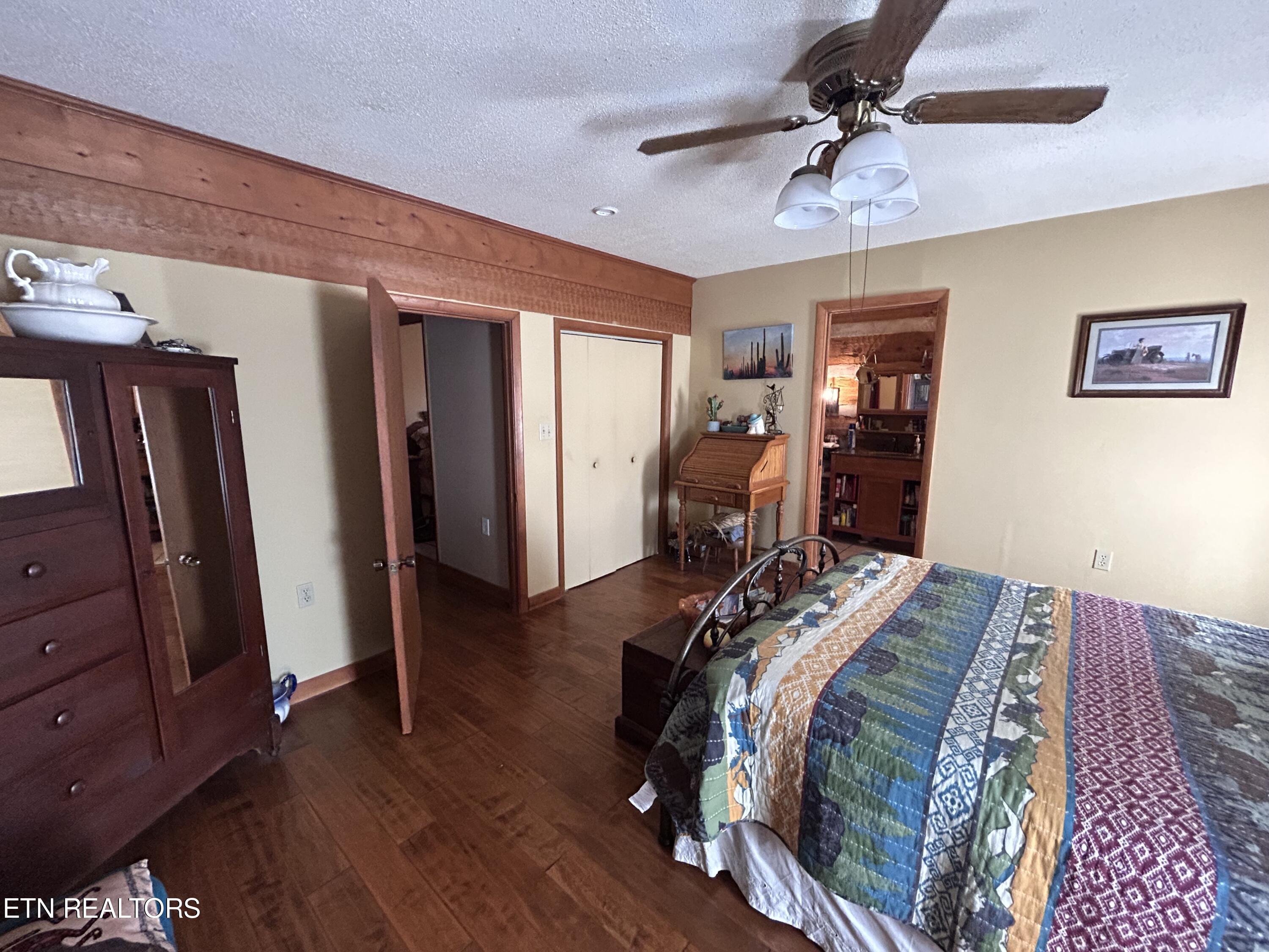 1115 Tazewell Pike Luttrell TN 37779