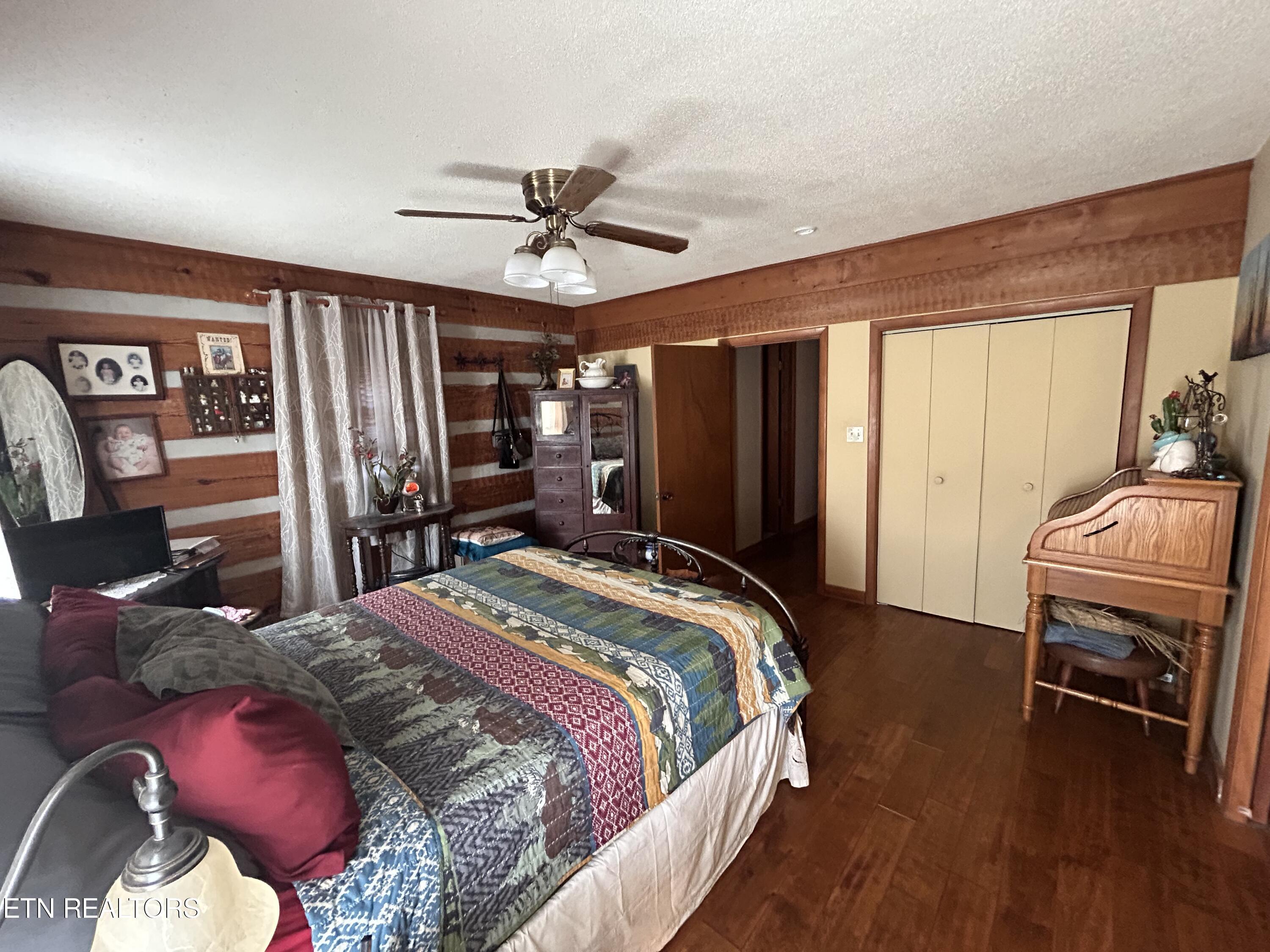 1115 Tazewell Pike Luttrell TN 37779