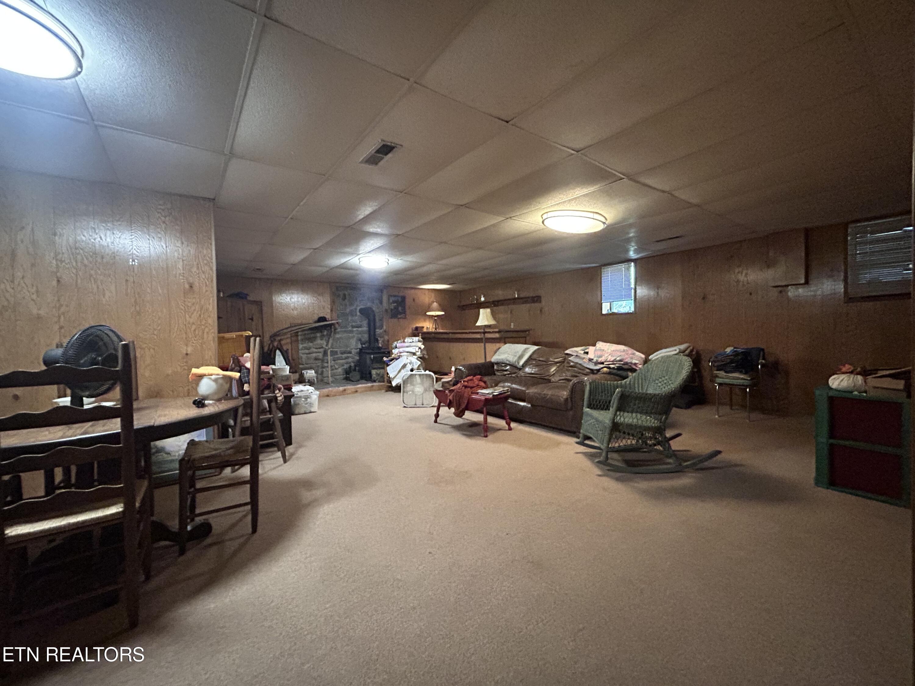 1115 Tazewell Pike Luttrell TN 37779