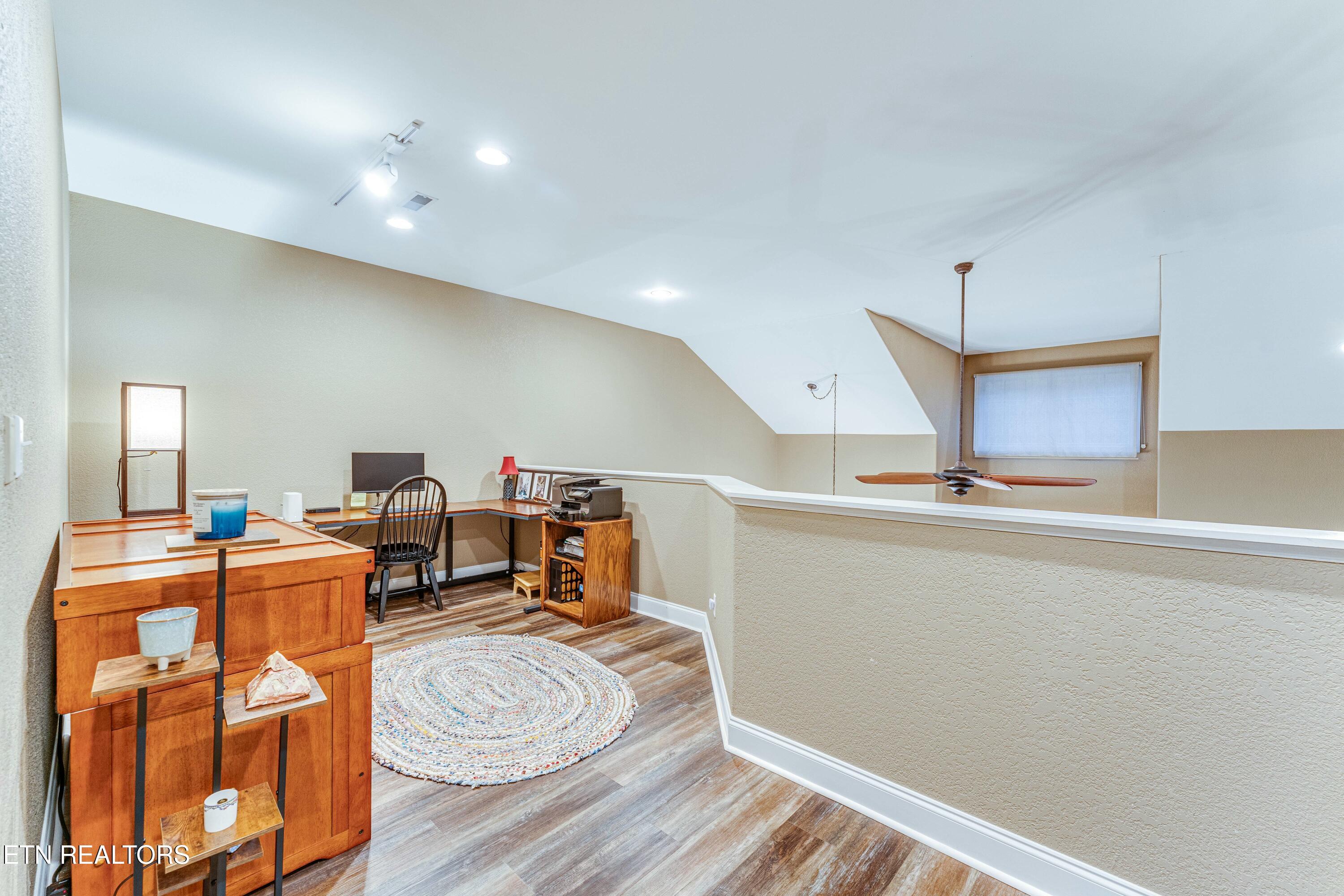 437 Grove Branch Lane Knoxville TN 37922