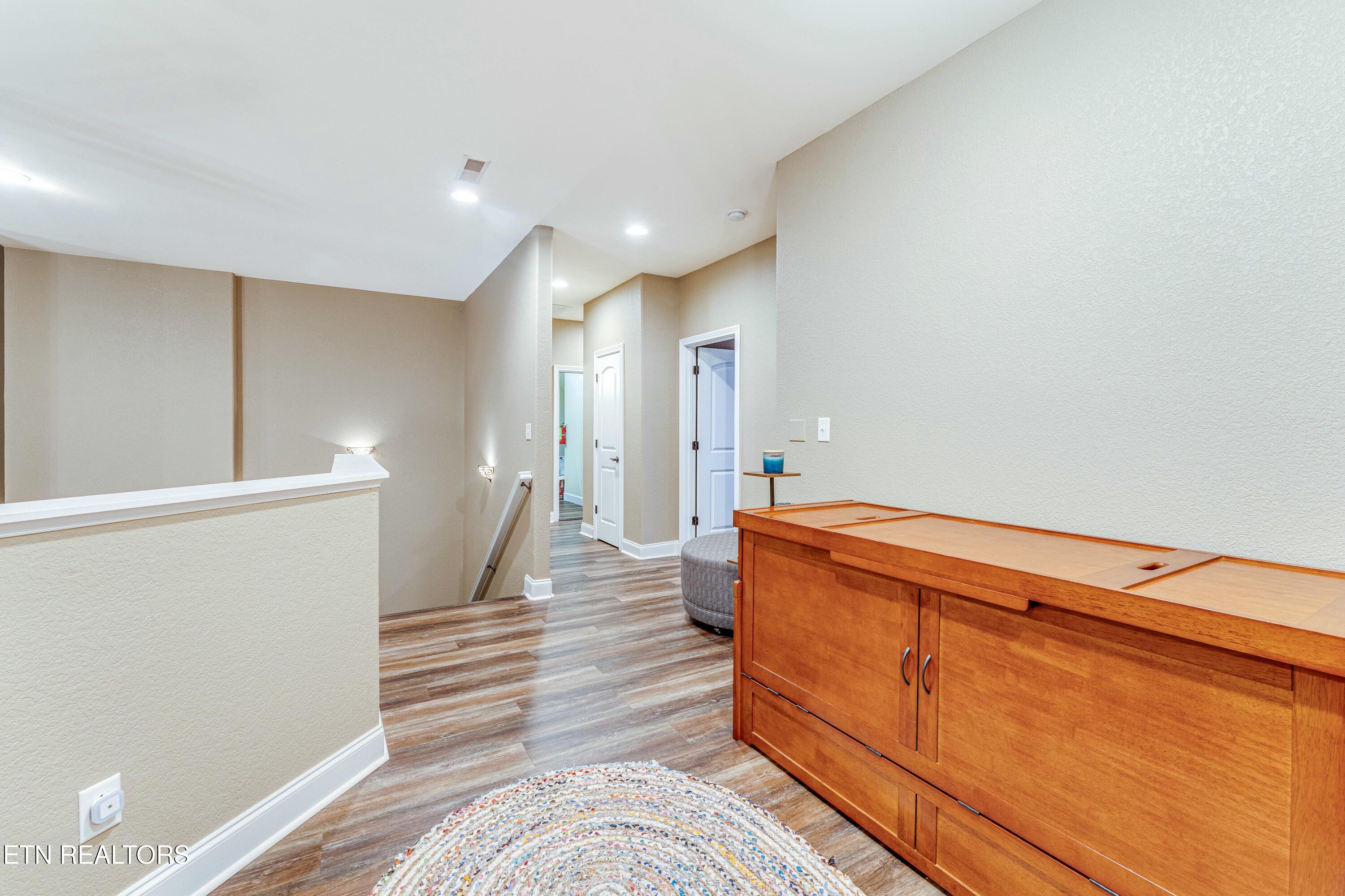 437 Grove Branch Lane Knoxville TN 37922