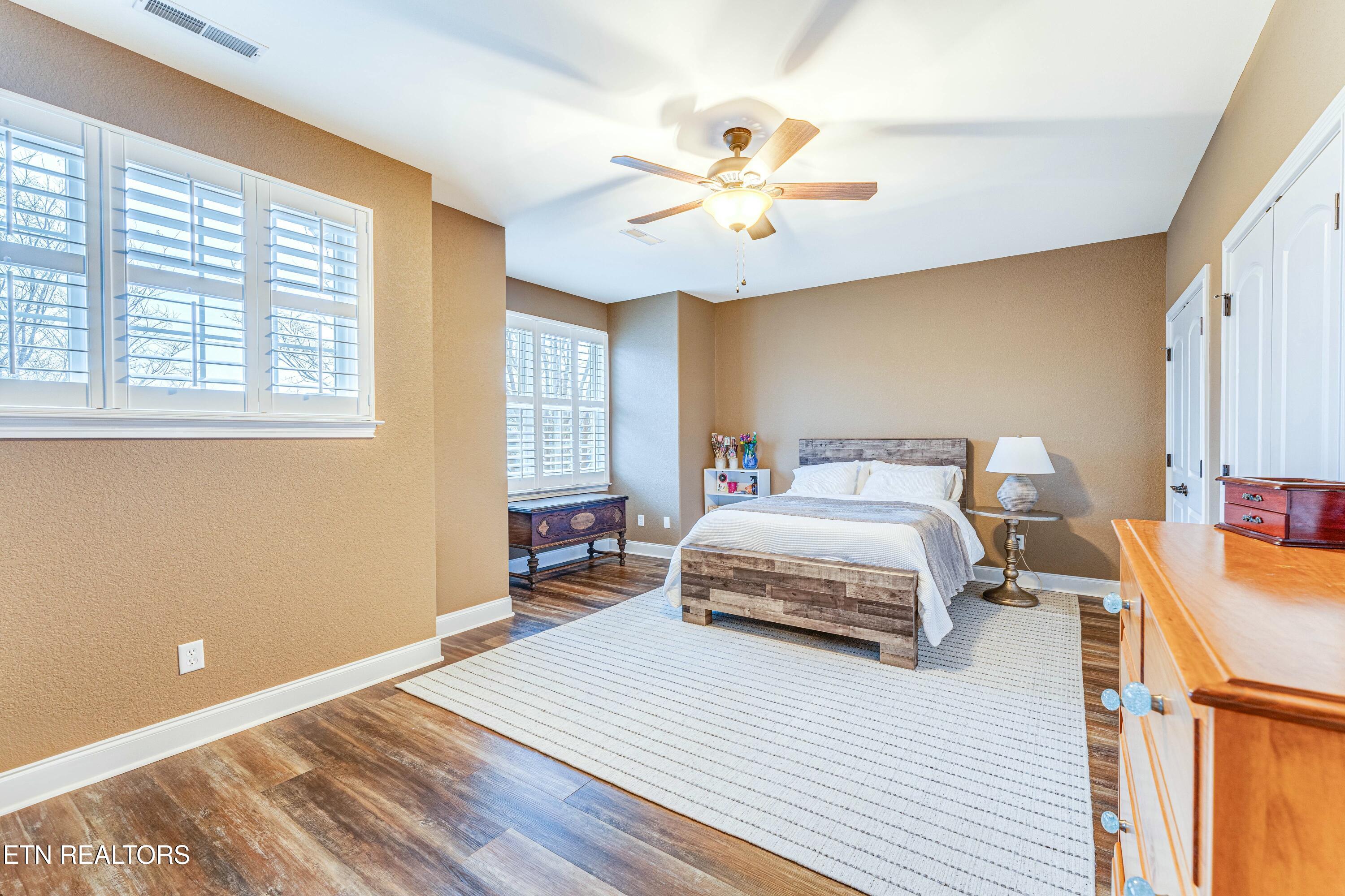 437 Grove Branch Lane Knoxville TN 37922