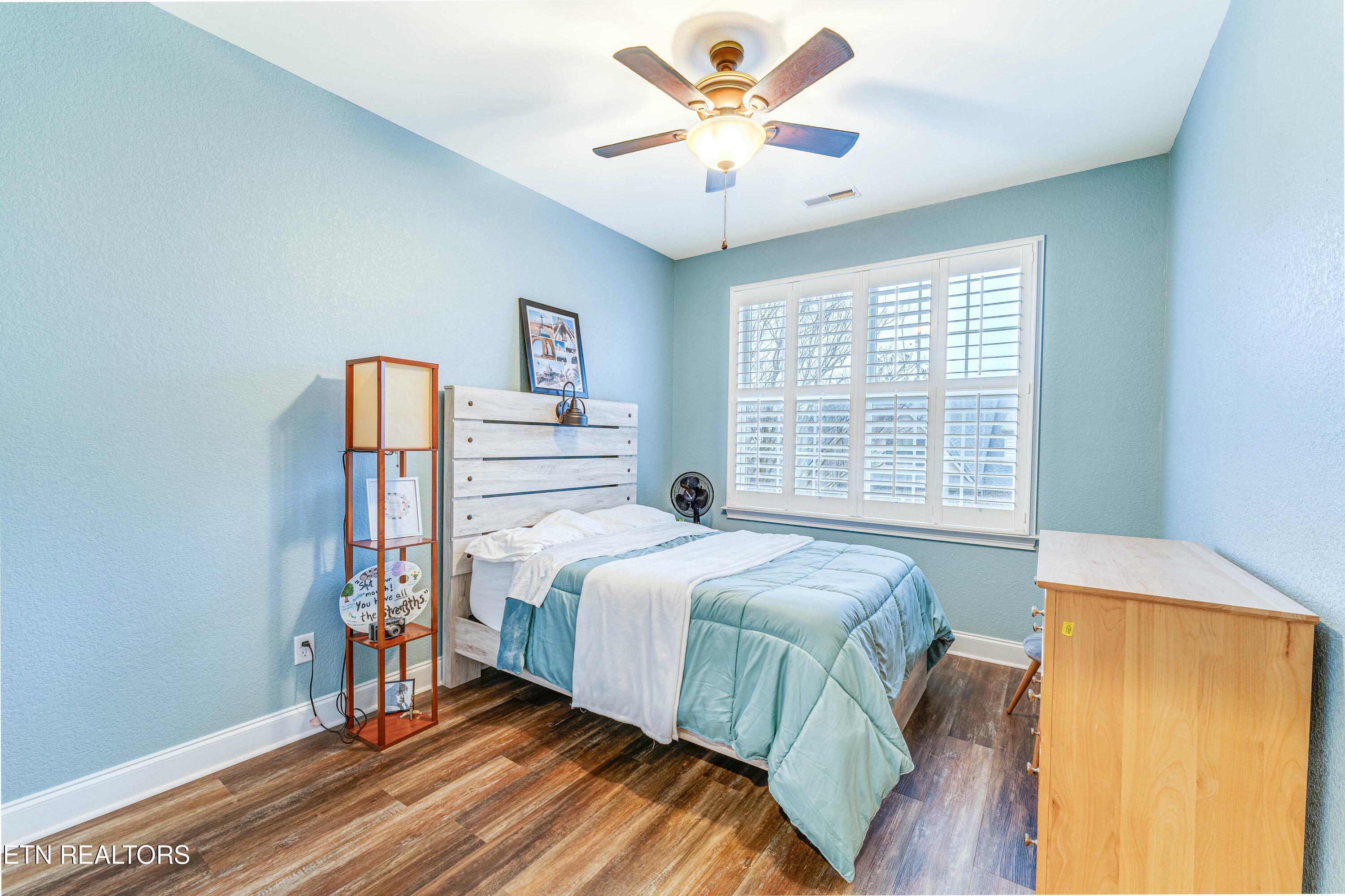 437 Grove Branch Lane Knoxville TN 37922