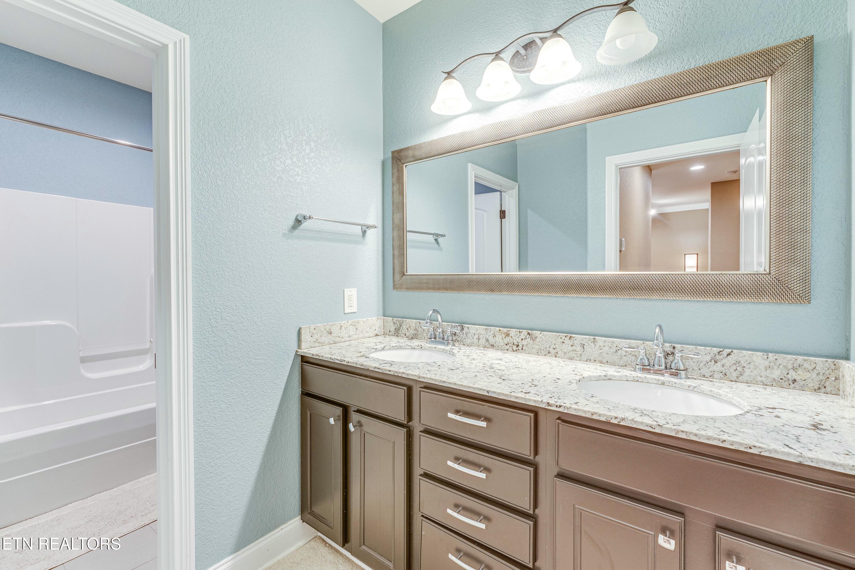 437 Grove Branch Lane Knoxville TN 37922