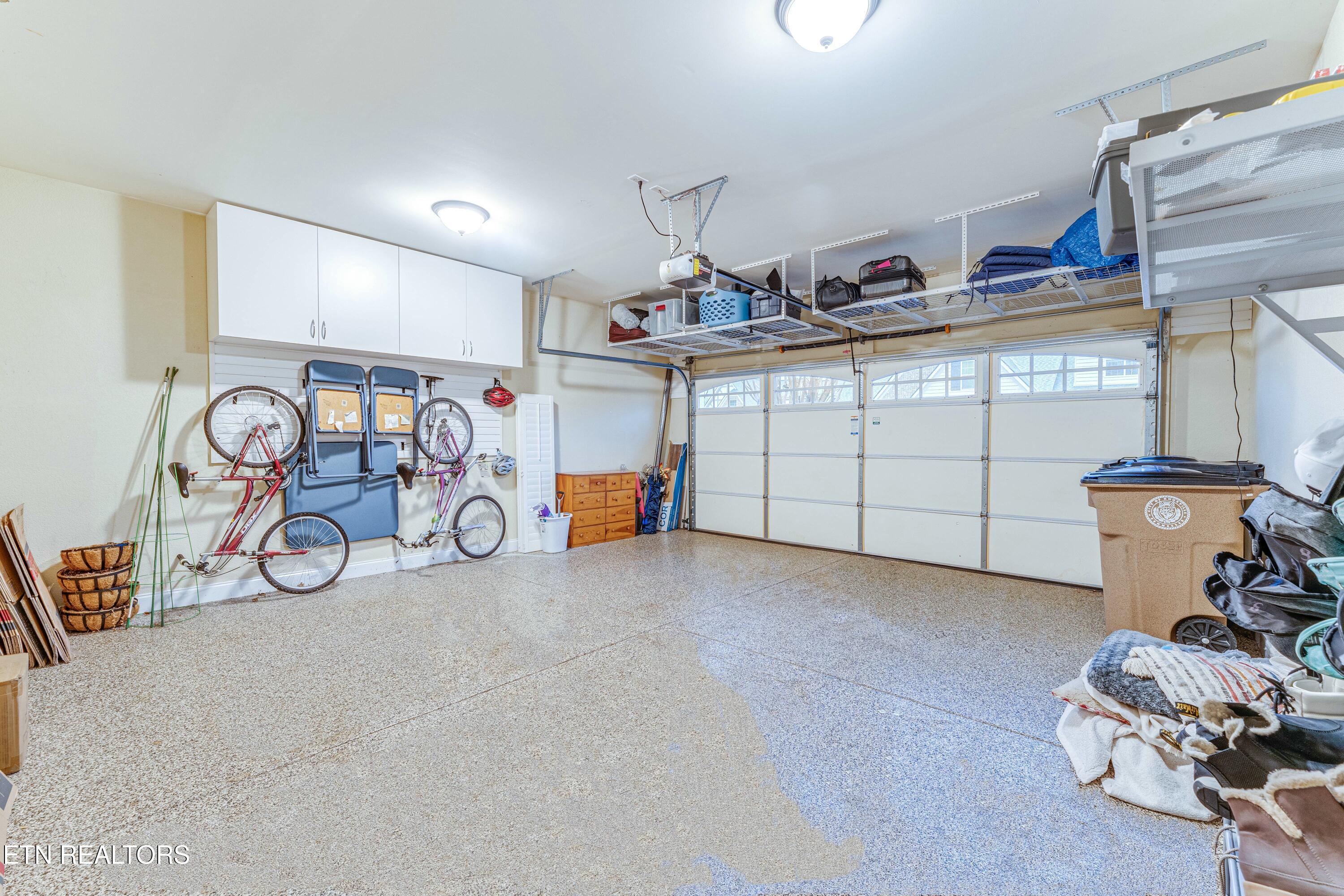 437 Grove Branch Lane Knoxville TN 37922