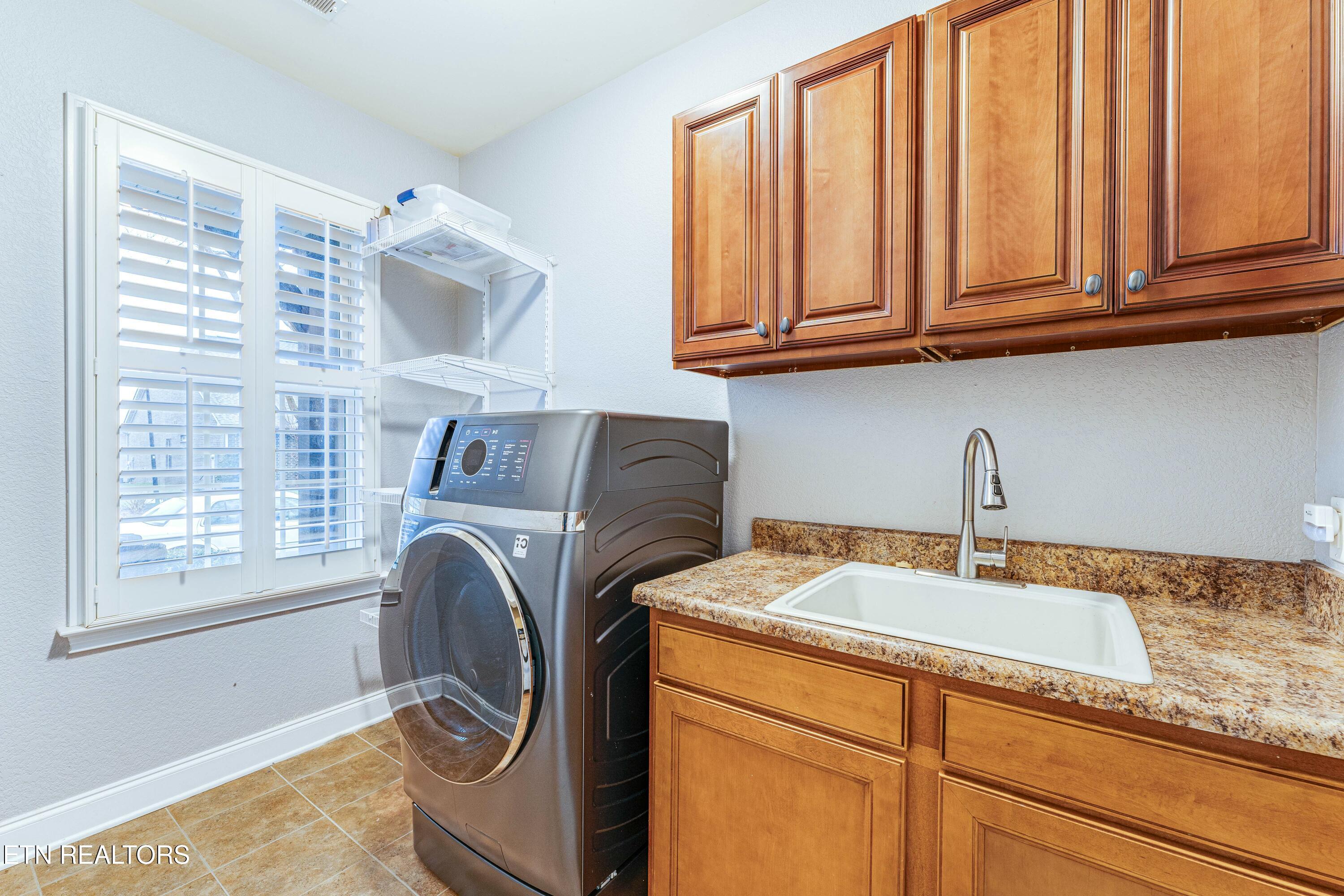 437 Grove Branch Lane Knoxville TN 37922