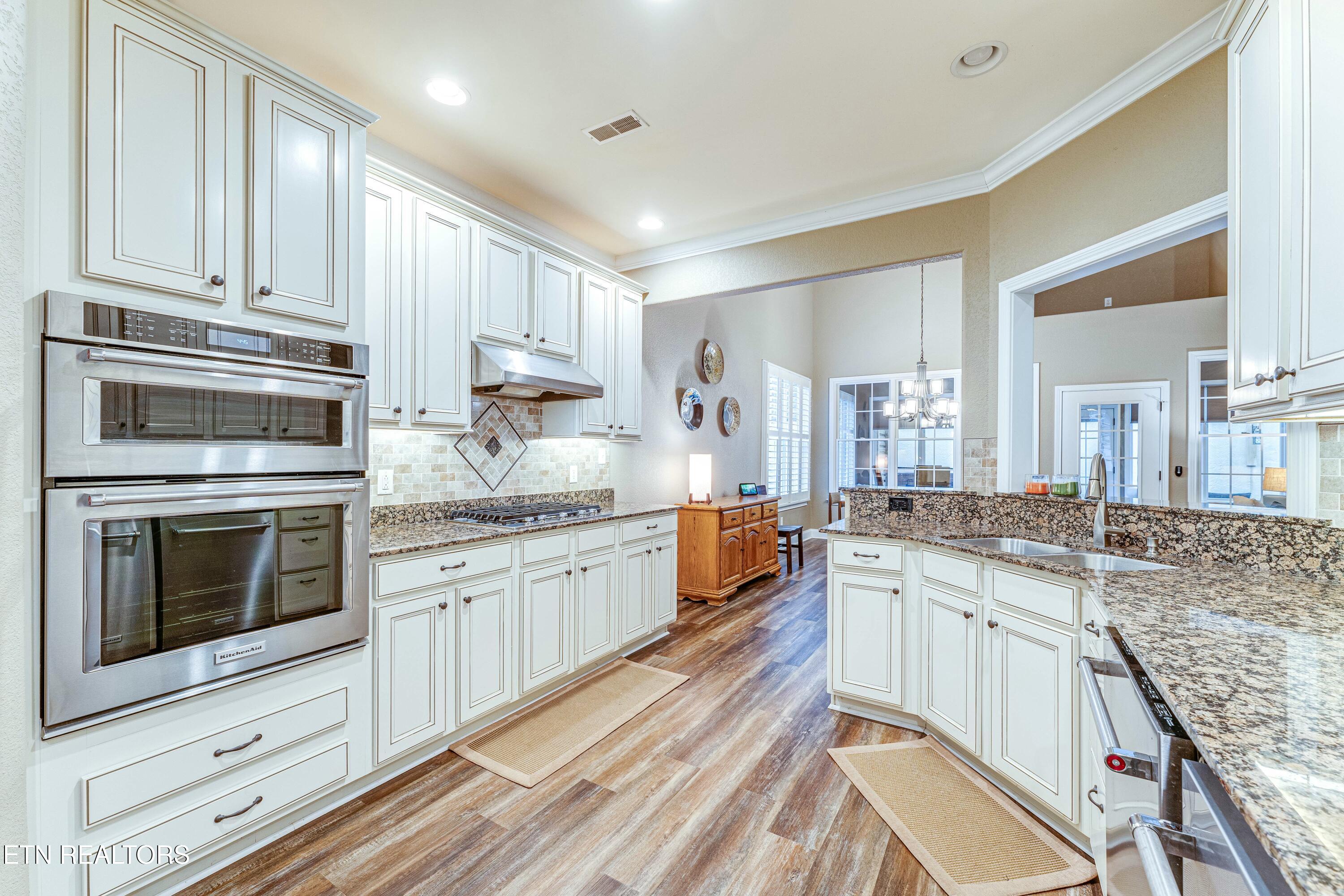 437 Grove Branch Lane Knoxville TN 37922