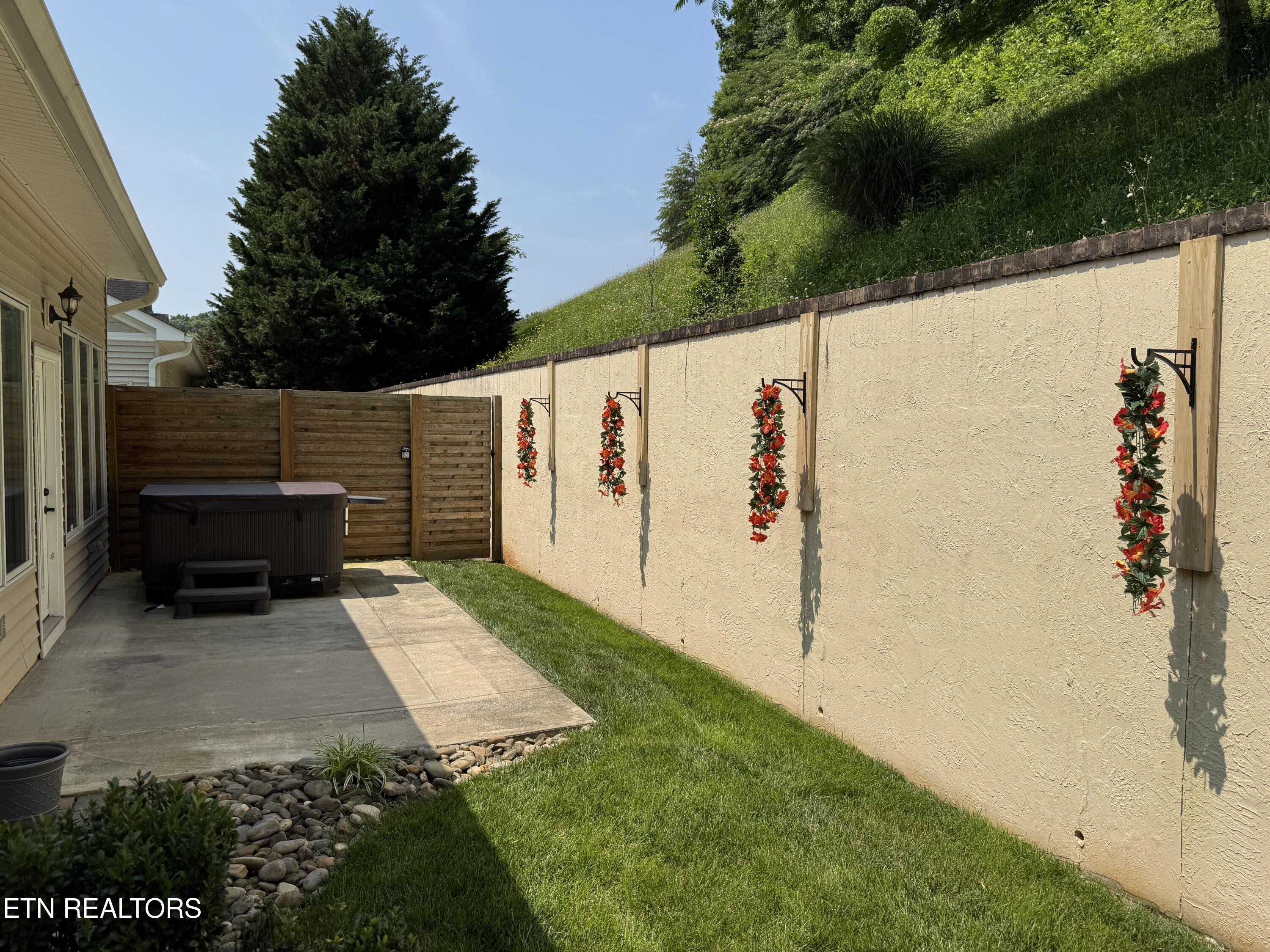 437 Grove Branch Lane Knoxville TN 37922