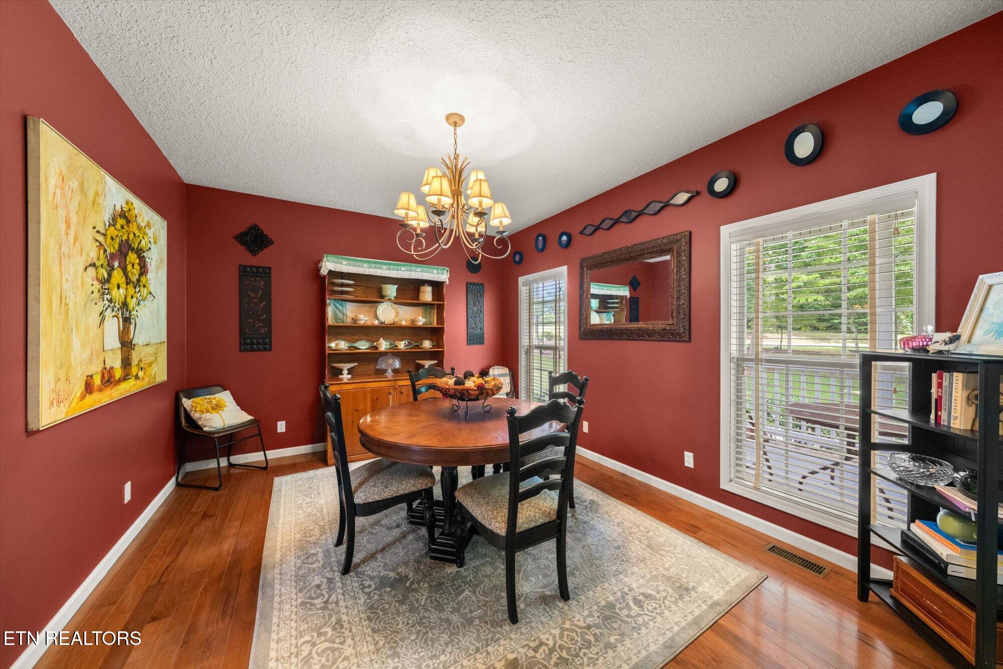 740 Pointe South Drive Walland TN 37886